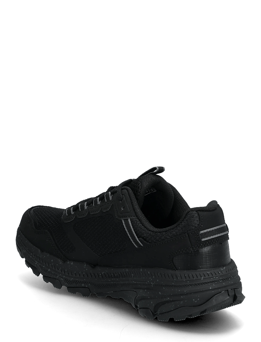 Skechers - GO RUN TRAIL ALTITUDE 2.0 RAVINE - matka- ja kõndimisjalatsid - bbk - 2