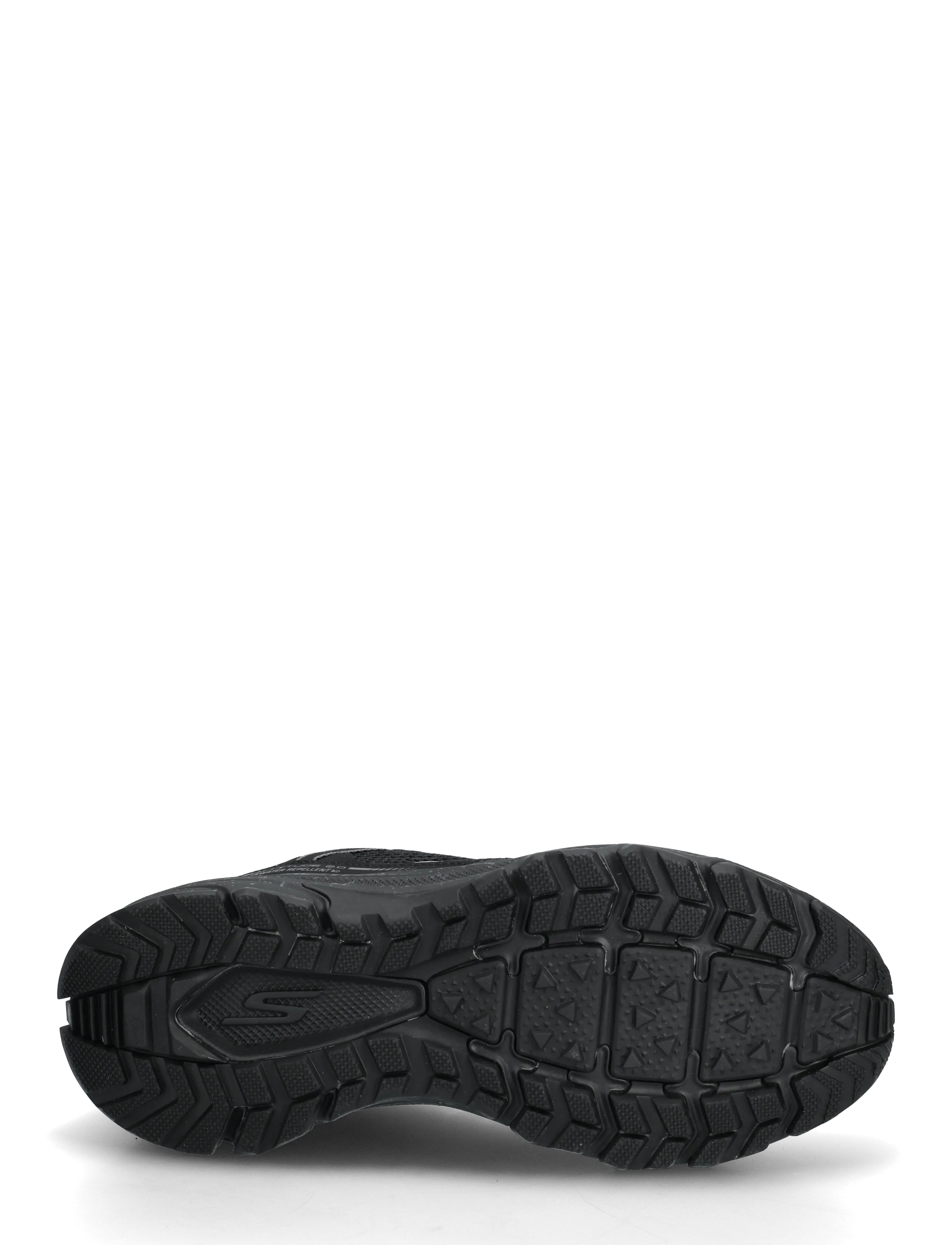 Skechers - GO RUN TRAIL ALTITUDE 2.0 RAVINE - vandresko - bbk - 4