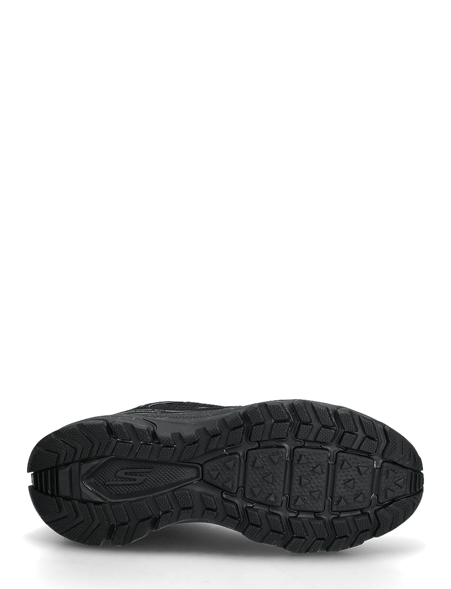 Skechers - GO RUN TRAIL ALTITUDE 2.0 RAVINE - matka- ja kõndimisjalatsid - bbk - 4