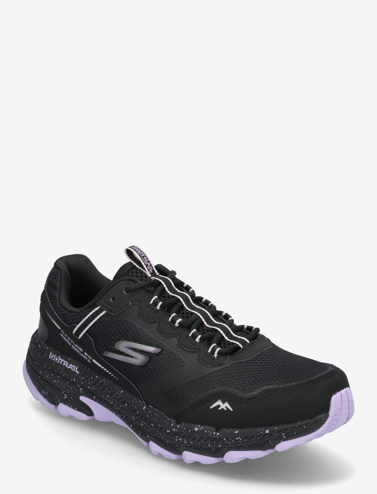 Skechers Women Go Run Trail Altitude Ravine (SKE129525