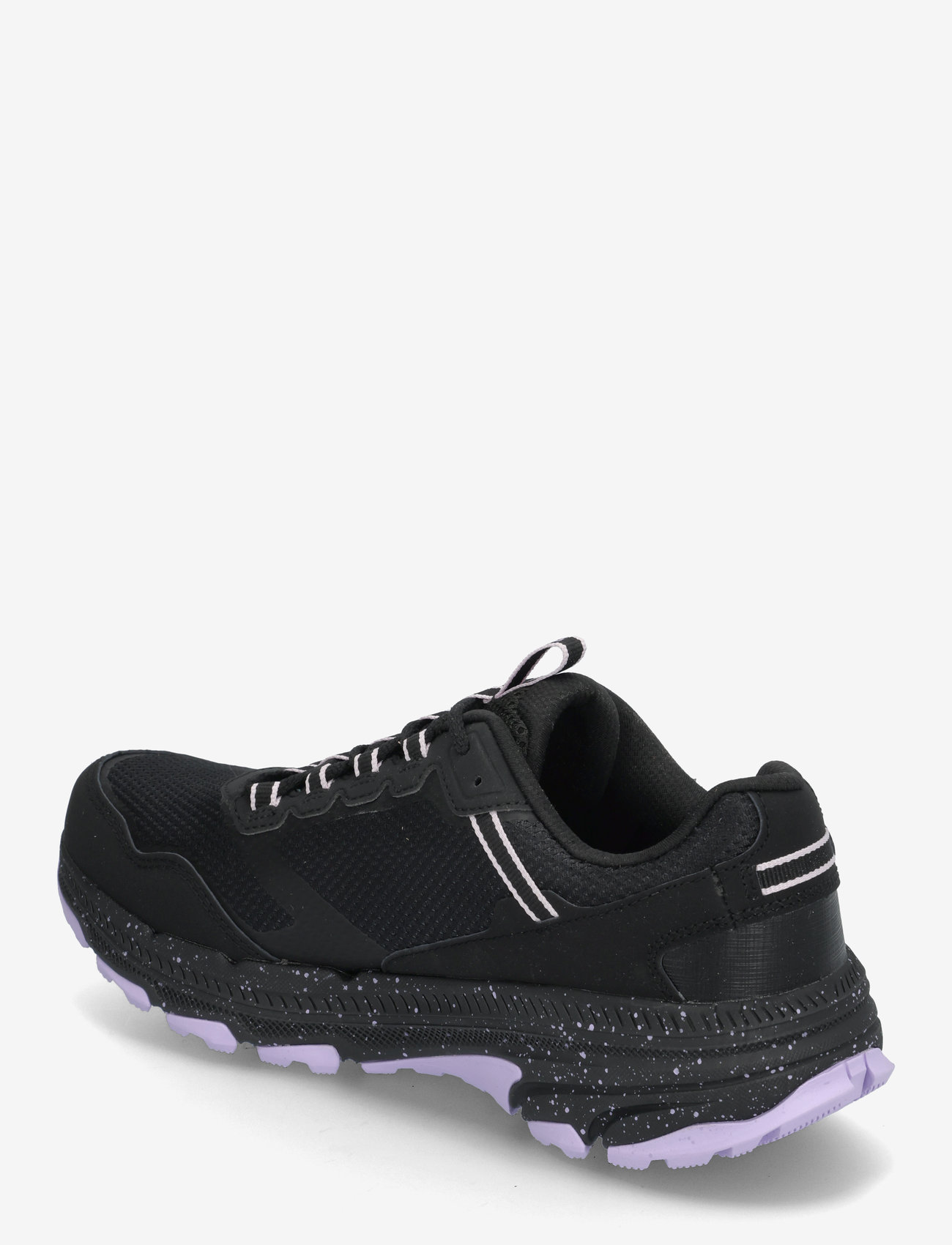 Skechers - GO RUN TRAIL ALTITUDE 2.0-RAV - vandresko - bklv - 2