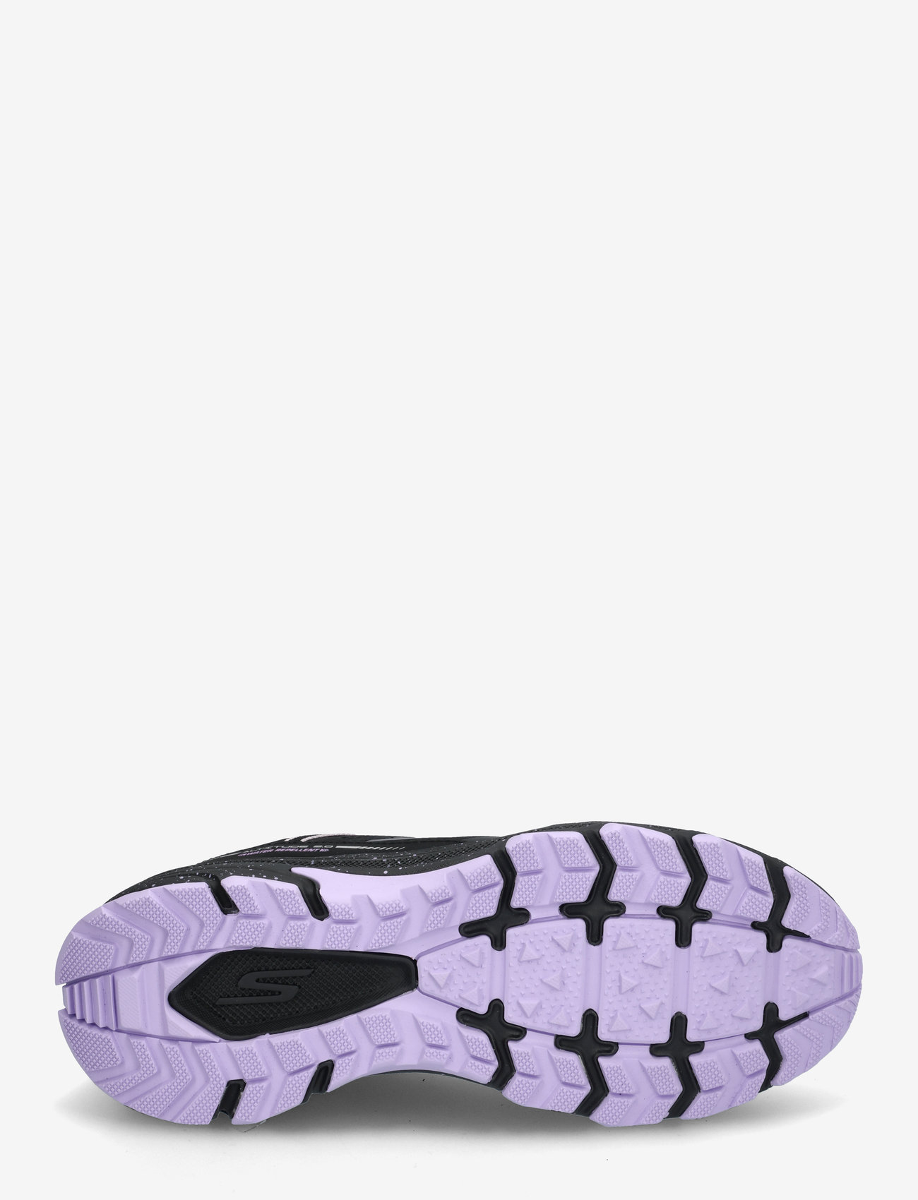 Skechers - GO RUN TRAIL ALTITUDE 2.0-RAV - vandresko - bklv - 4