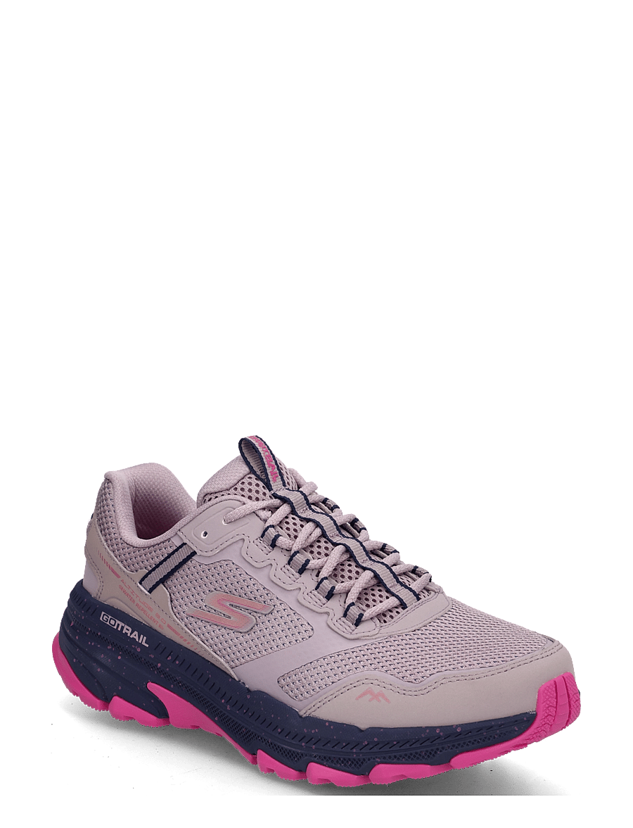 Skechers - GO RUN TRAIL ALTITUDE 2.0 RAVINE - vandringsskor - mve - 0