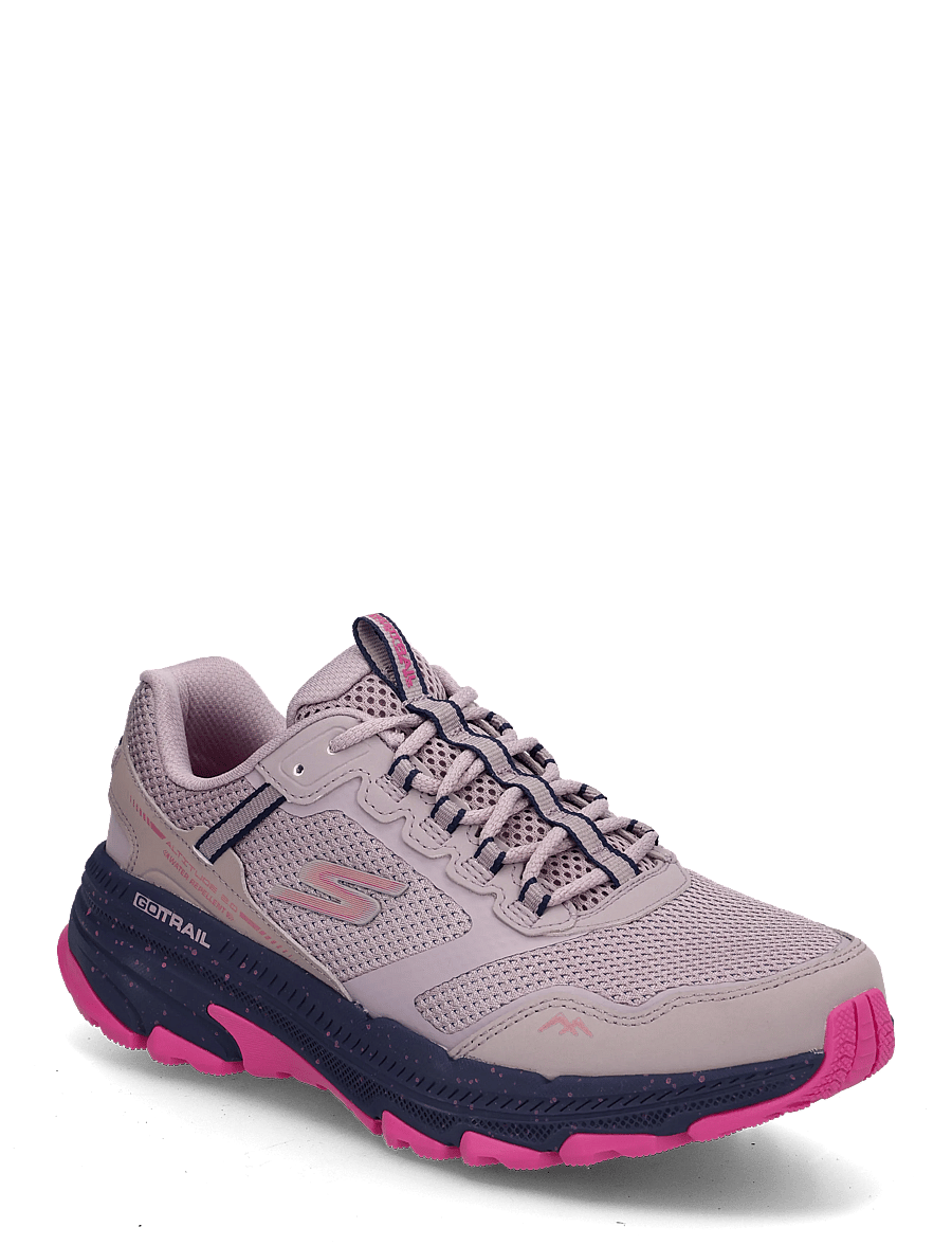 Skechers - GO RUN TRAIL ALTITUDE 2.0 RAVINE - vandringsskor - mve - 0