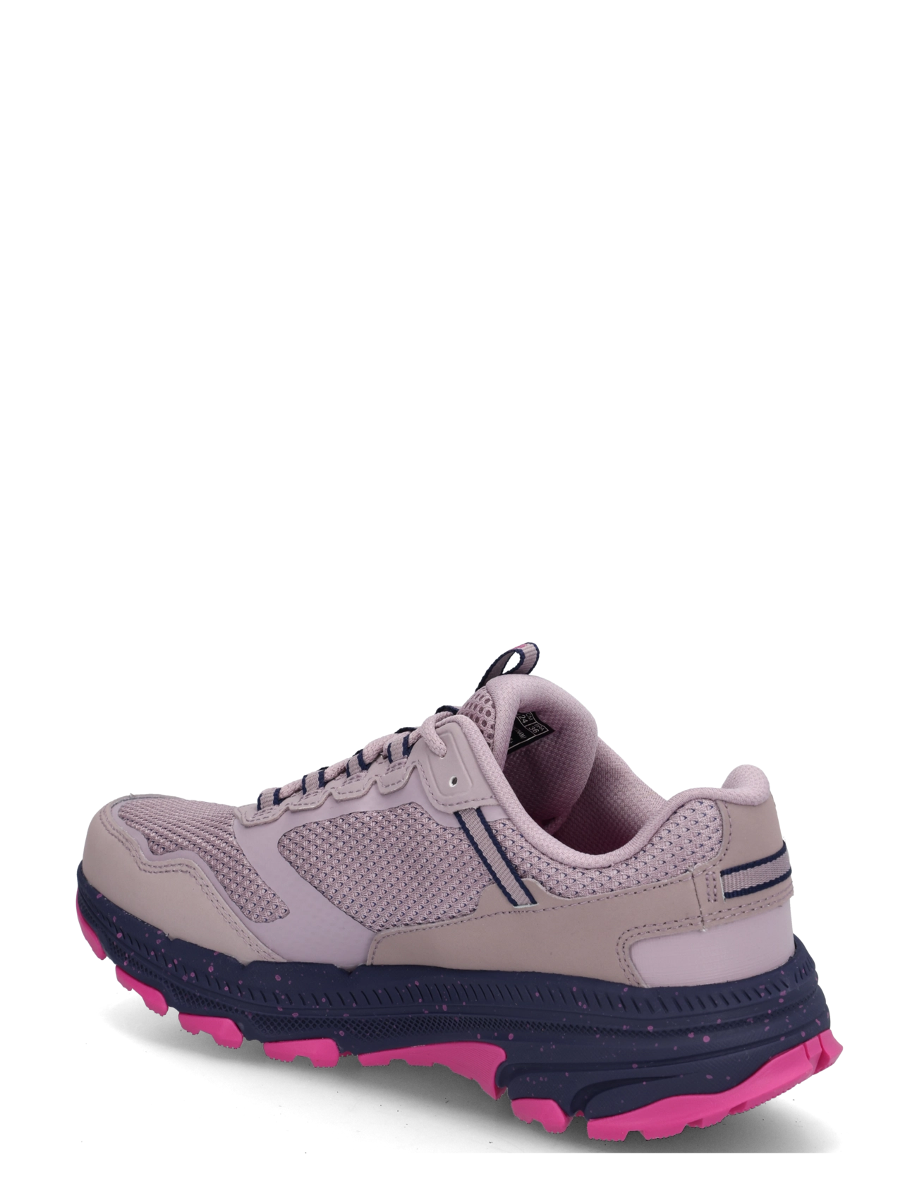 Skechers - GO RUN TRAIL ALTITUDE 2.0 RAVINE - vandringsskor - mve - 1