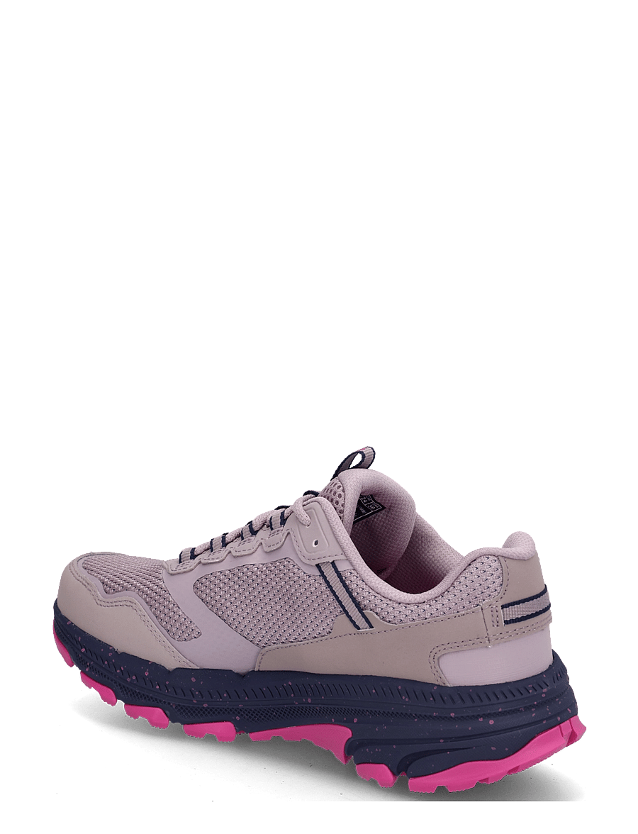 Skechers - GO RUN TRAIL ALTITUDE 2.0 RAVINE - vandringsskor - mve - 1
