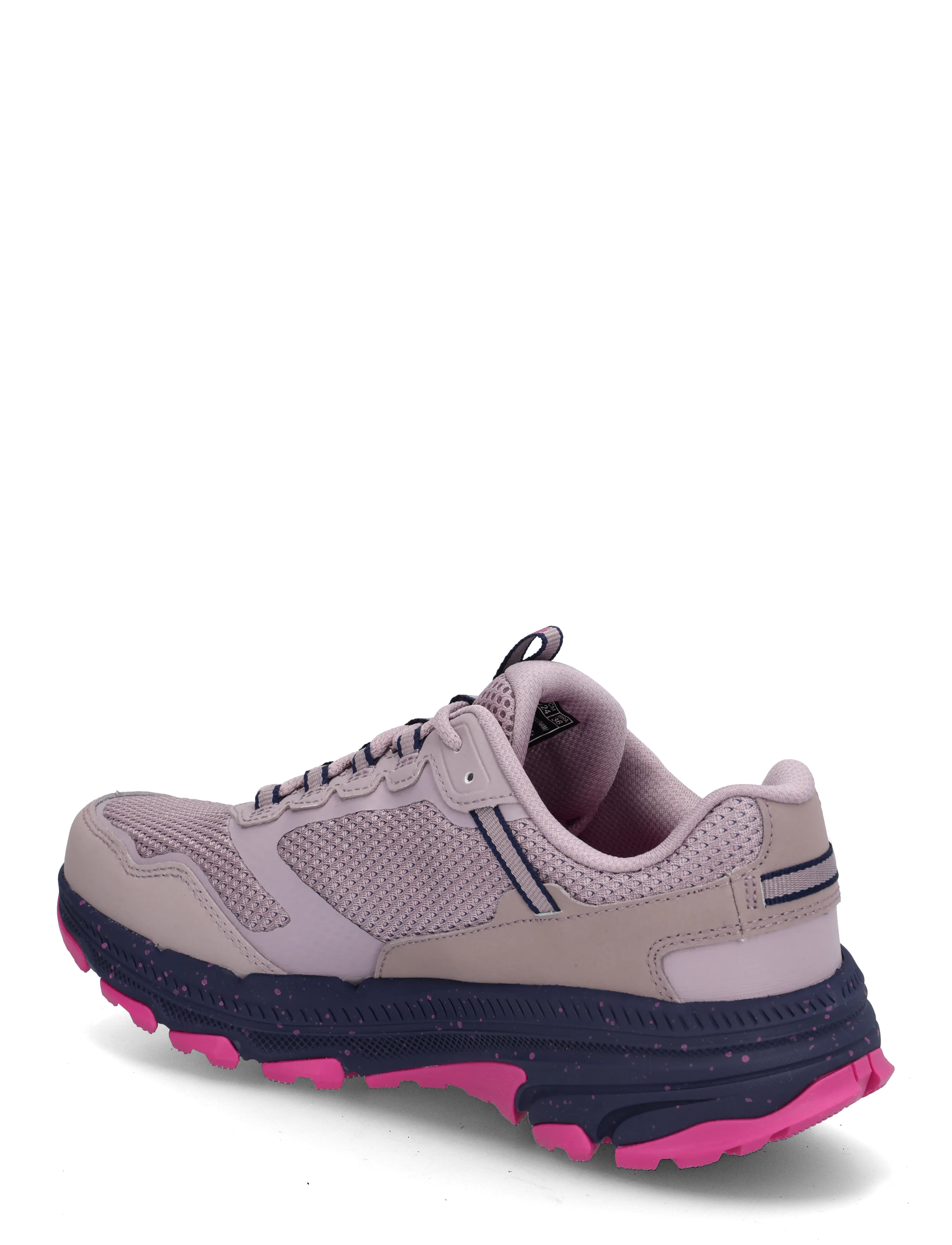 Skechers - GO RUN TRAIL ALTITUDE 2.0 RAVINE - vandresko - mve - 1