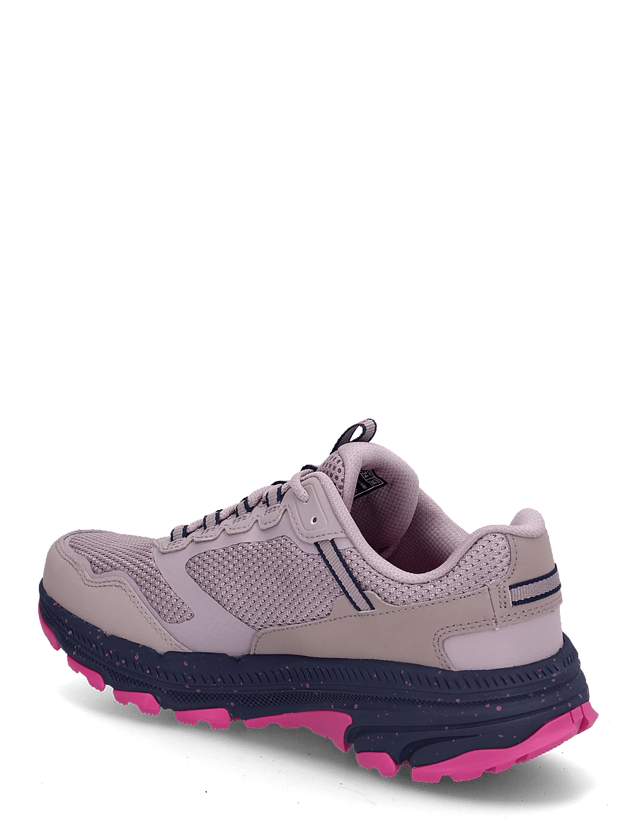 Skechers - GO RUN TRAIL ALTITUDE 2.0 RAVINE - vandringsskor - mve - 1