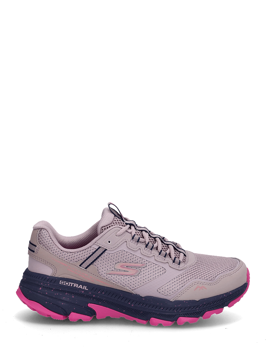 Skechers - GO RUN TRAIL ALTITUDE 2.0 RAVINE - vandringsskor - mve - 2