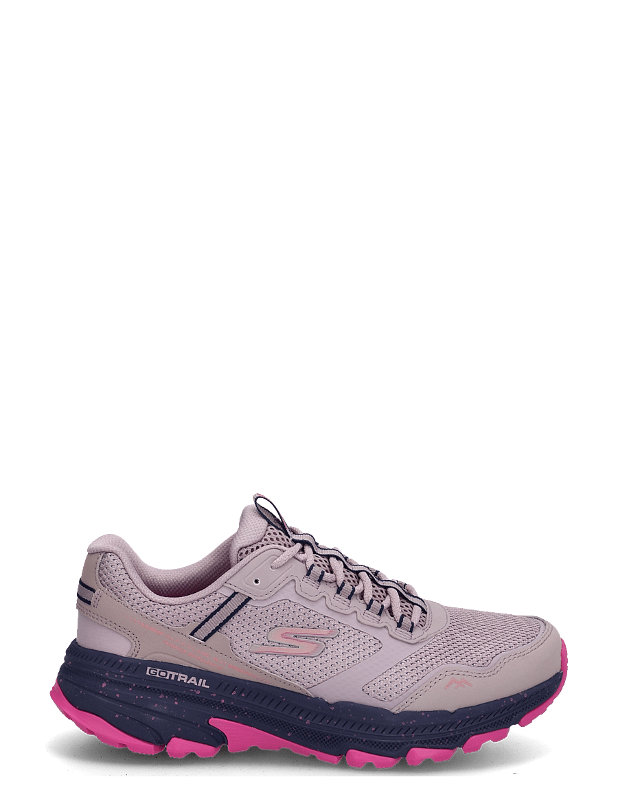 Skechers - GO RUN TRAIL ALTITUDE 2.0 RAVINE - vandringsskor - mve - 2