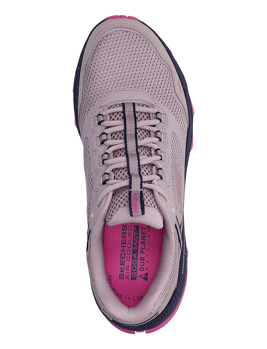 Skechers - GO RUN TRAIL ALTITUDE 2.0 RAVINE - vandringsskor - mve - 3