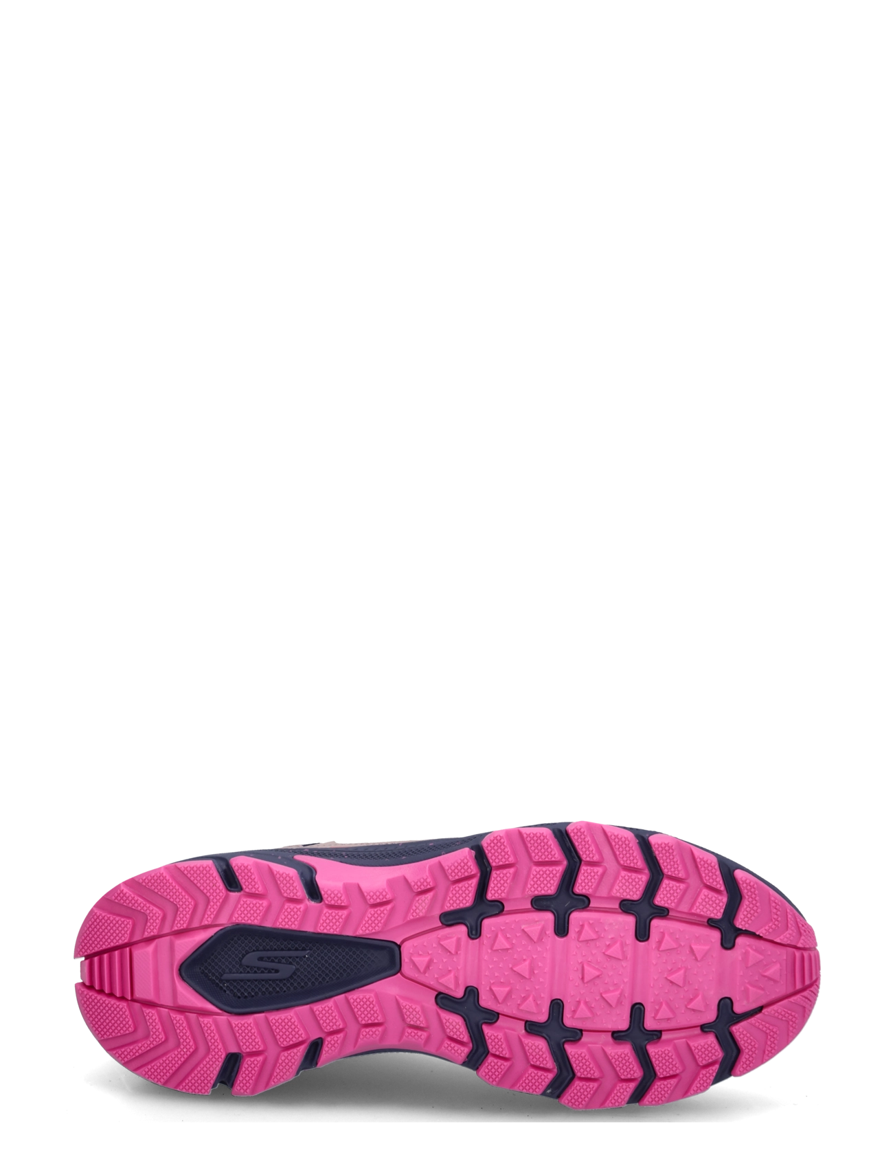 Skechers - GO RUN TRAIL ALTITUDE 2.0 RAVINE - vandringsskor - mve - 4