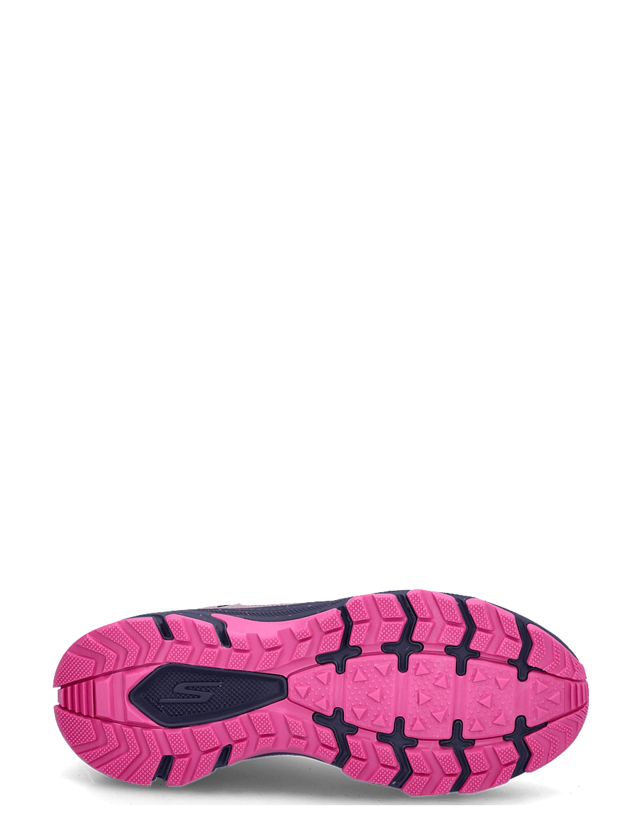 Skechers - GO RUN TRAIL ALTITUDE 2.0 RAVINE - vandringsskor - mve - 4