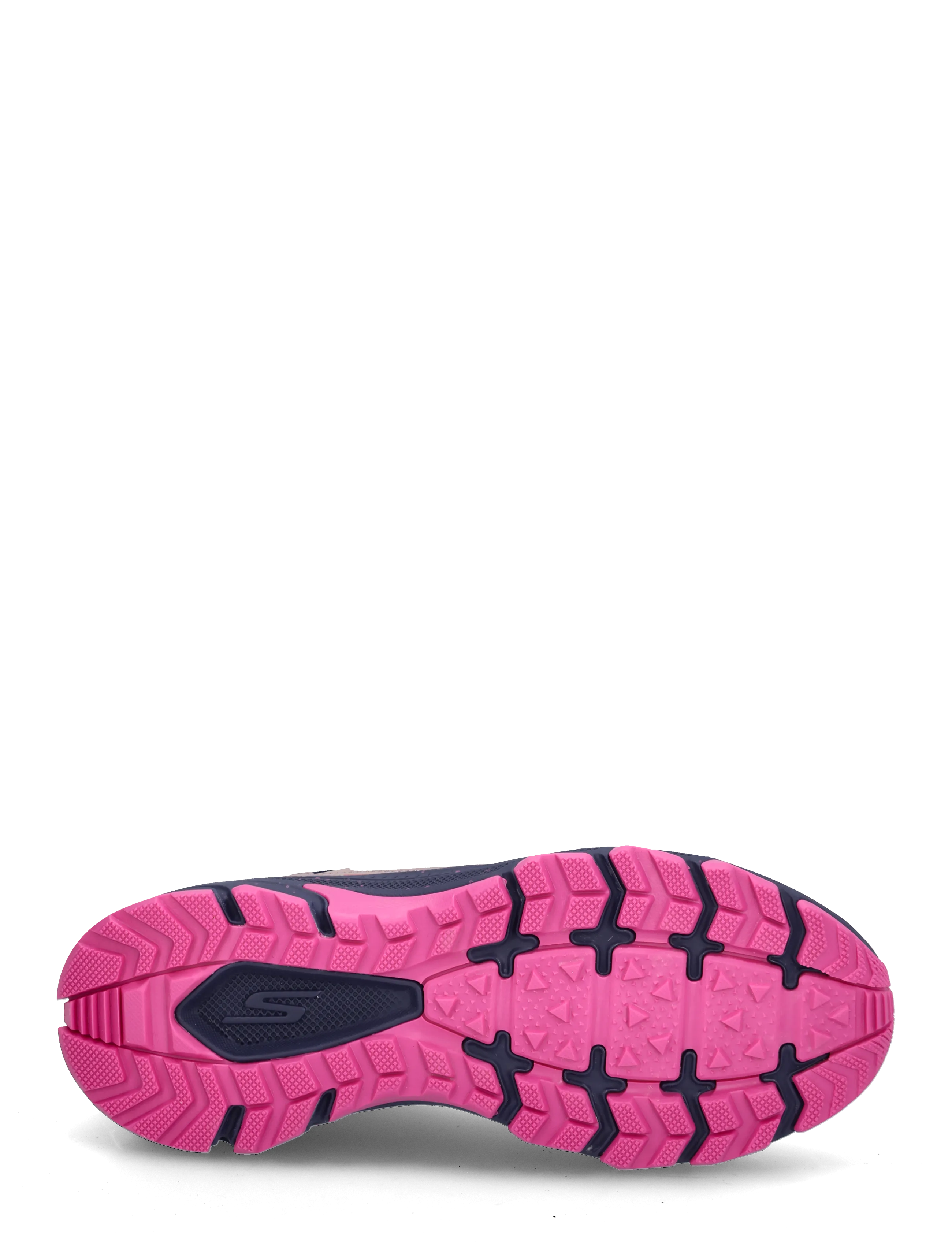 Skechers - GO RUN TRAIL ALTITUDE 2.0 RAVINE - vandresko - mve - 4