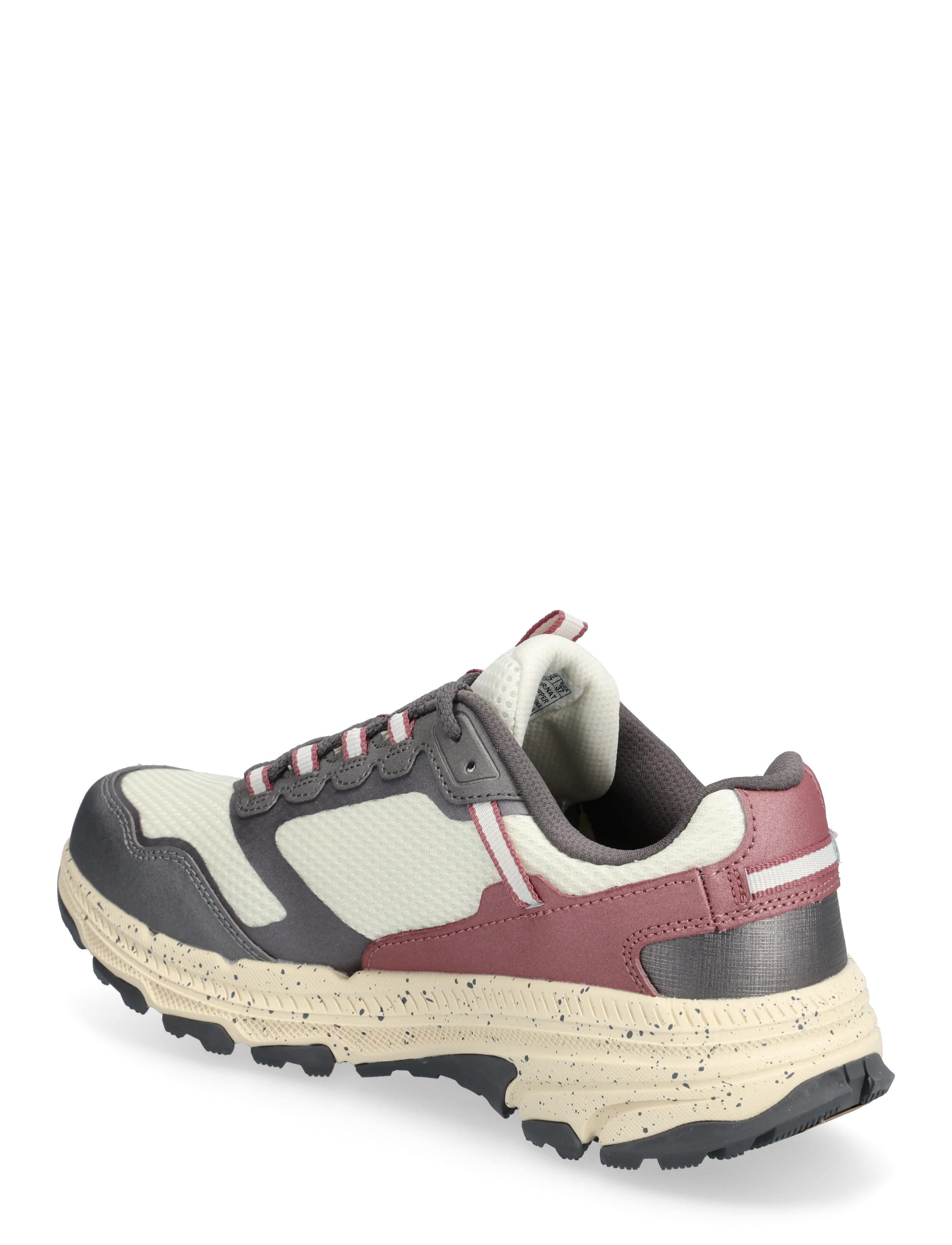 Skechers - GO RUN TRAIL ALTITUDE 2.0 RAVINE - vandresko - nat - 2