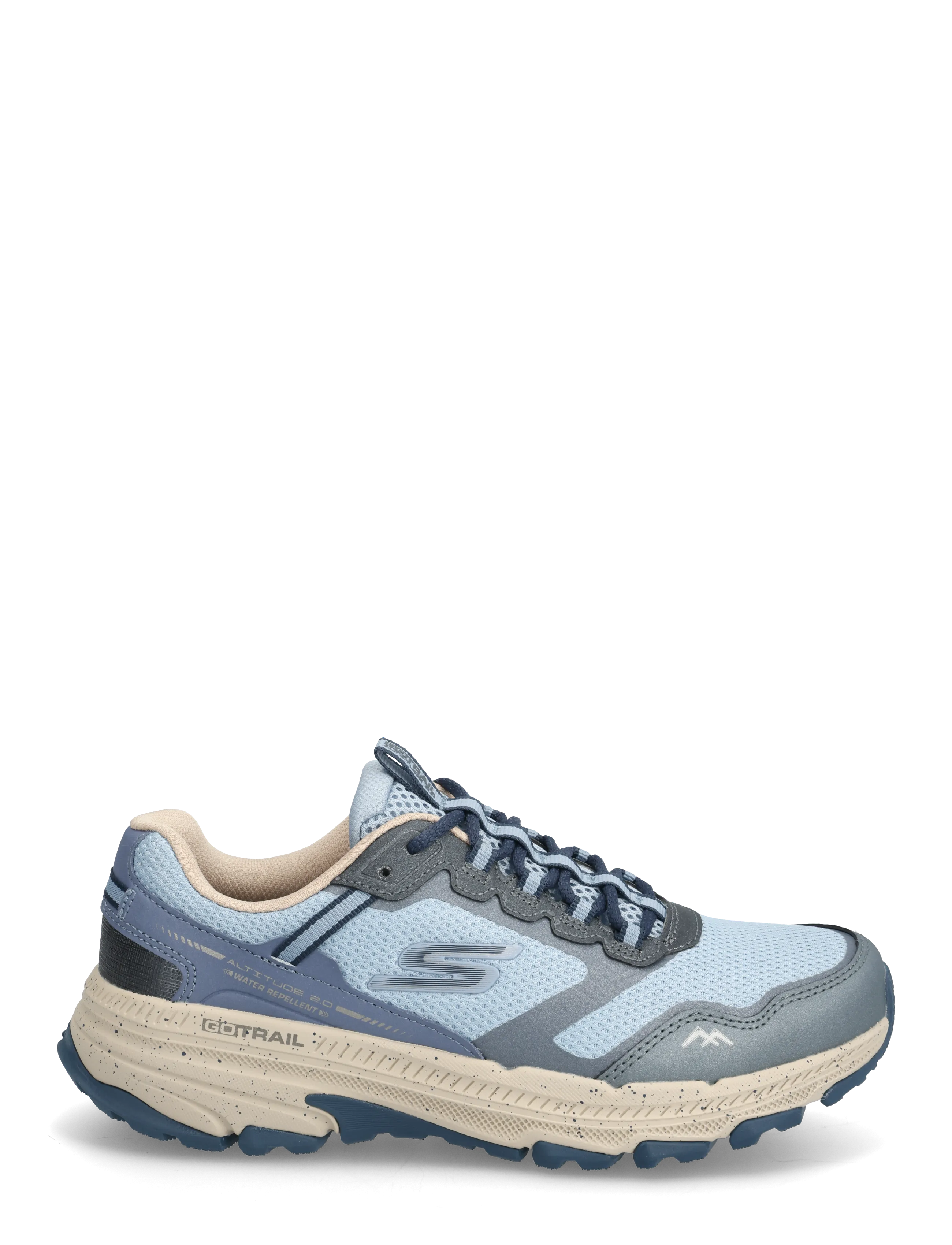 Låg sneaker 'Go Run Trail Altitude 2.0' 3