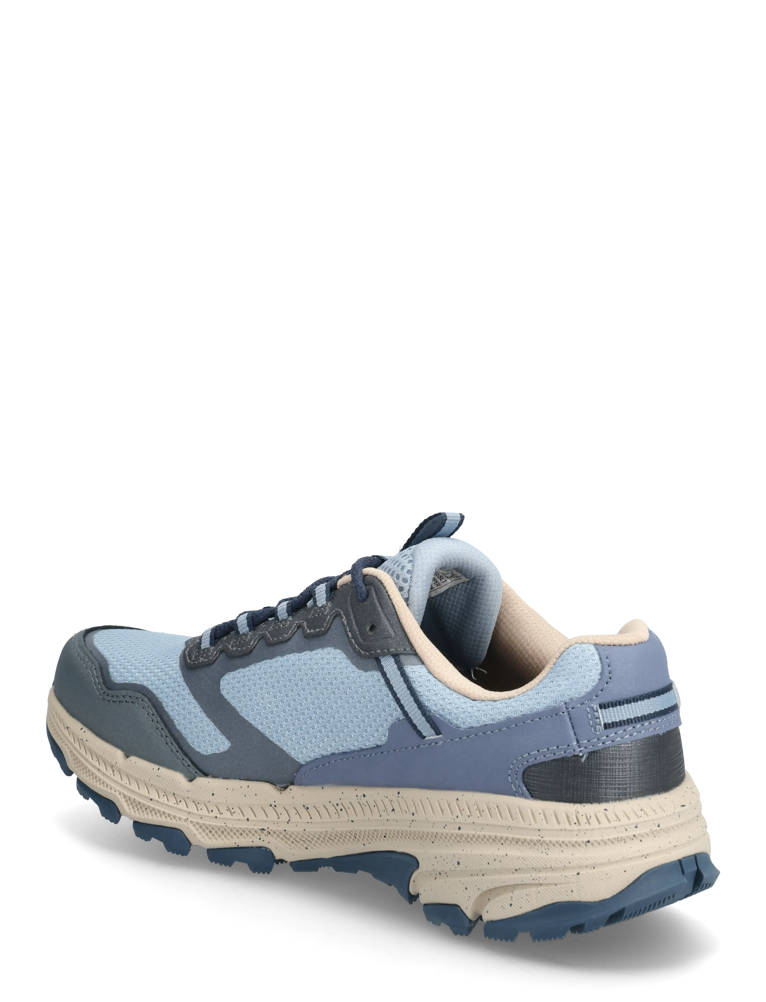 Låg sneaker 'Go Run Trail Altitude 2.0' 4