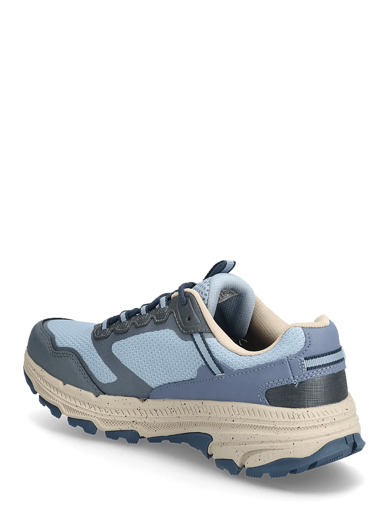 Skechers - GO RUN TRAIL ALTITUDE 2.0-RAV - chaussures de randonnée - slt - 2