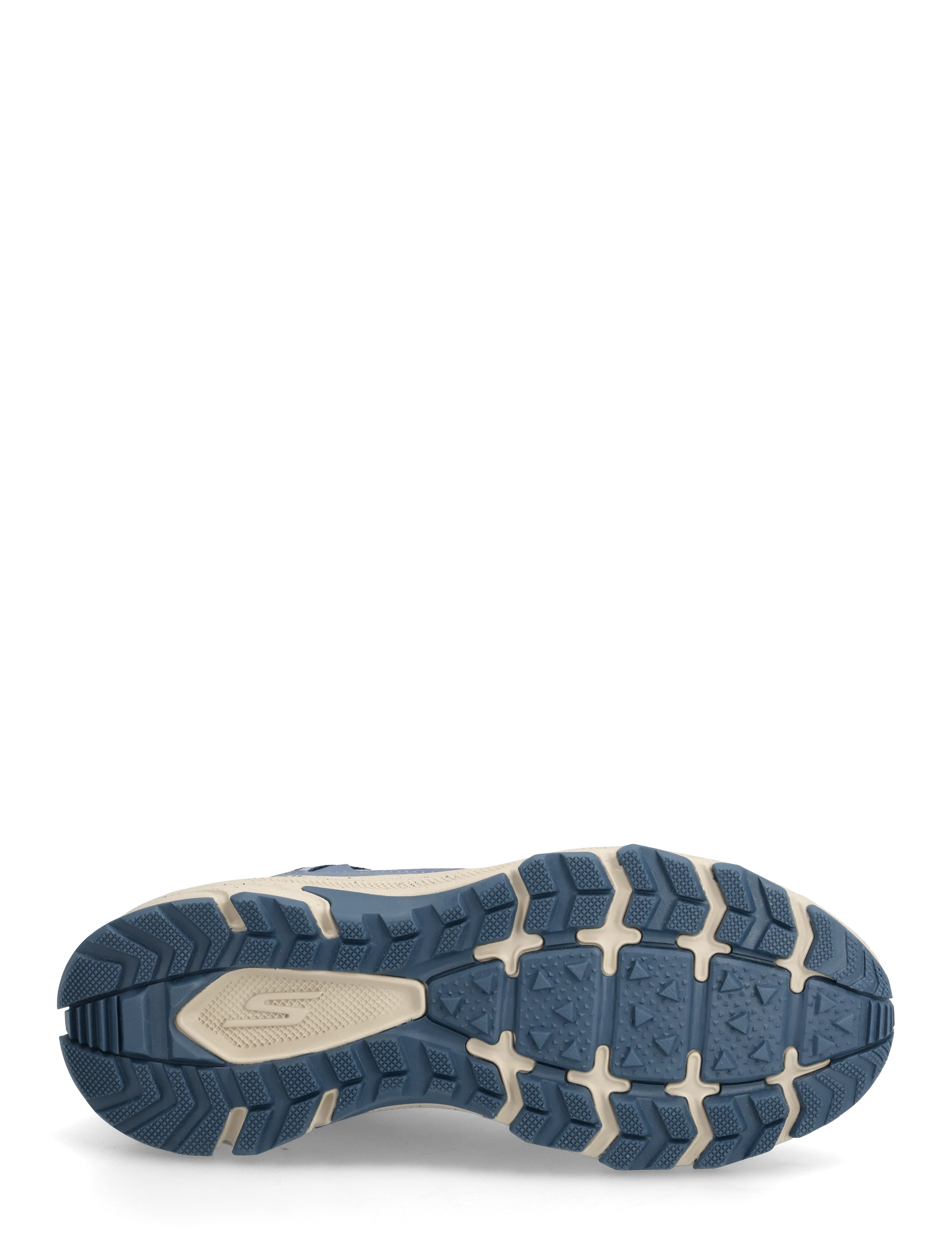 Låg sneaker 'Go Run Trail Altitude 2.0' 6