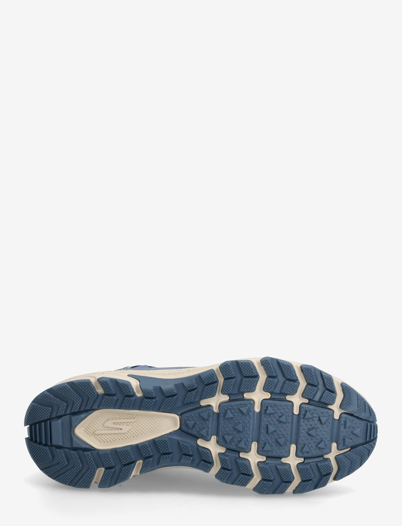 Skechers - GO RUN TRAIL ALTITUDE 2.0-RAV - chaussures de randonnée - slt - 4