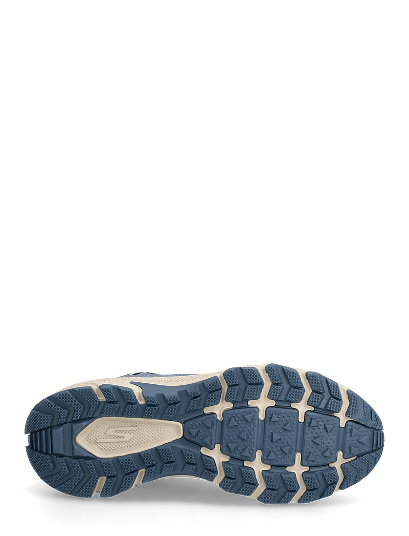 Skechers - GO RUN TRAIL ALTITUDE 2.0-RAV - chaussures de randonnée - slt - 4
