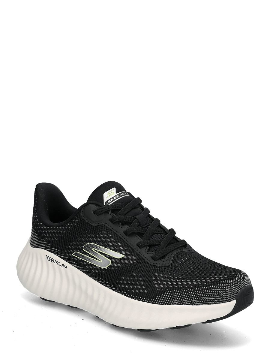 Skechers - GO RUN NOW SPECTA - laufschuhe - bkw - 0