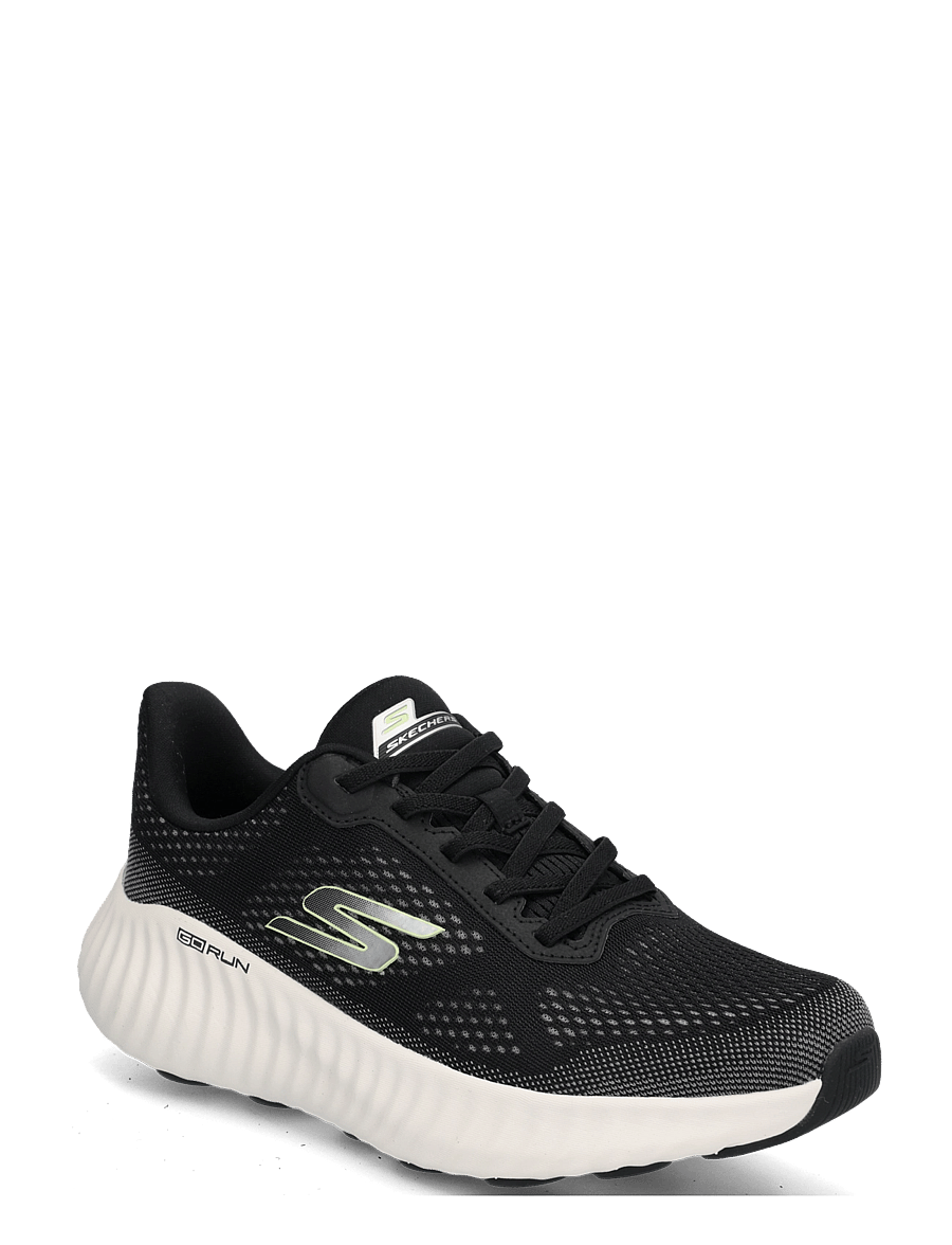 Skechers - GO RUN NOW SPECTA - löparskor - bkw - 0