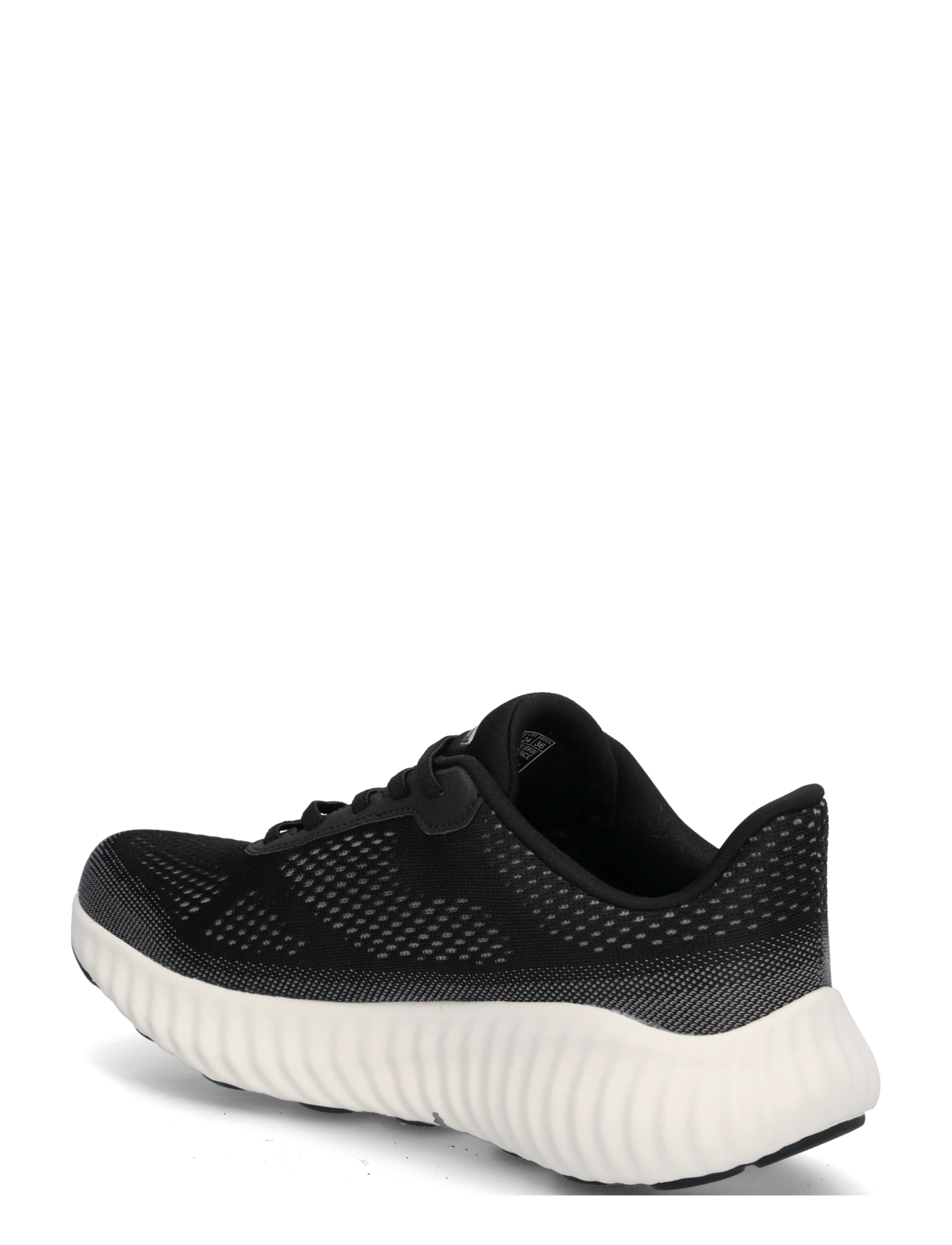 Skechers - GO RUN NOW SPECTA - löparskor - bkw - 1