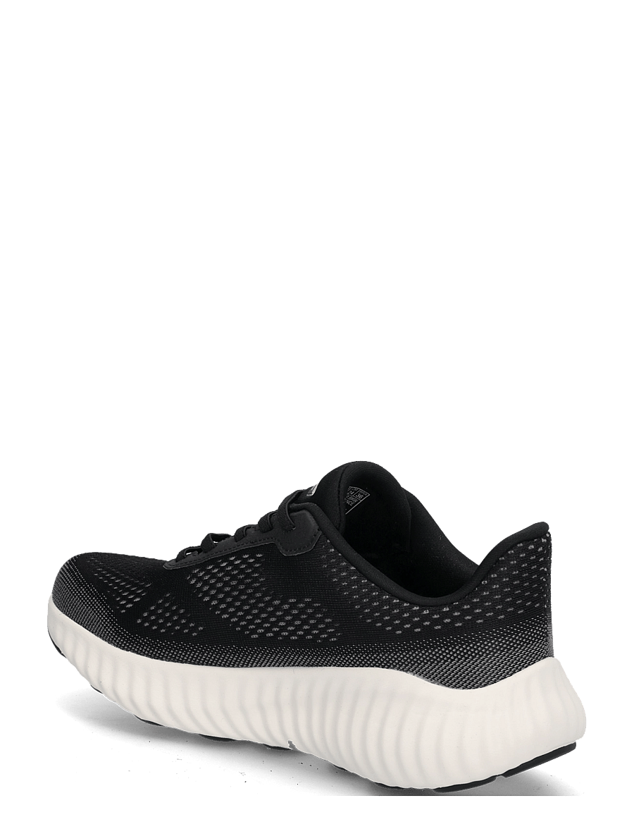 Skechers - GO RUN NOW SPECTA - löparskor - bkw - 1