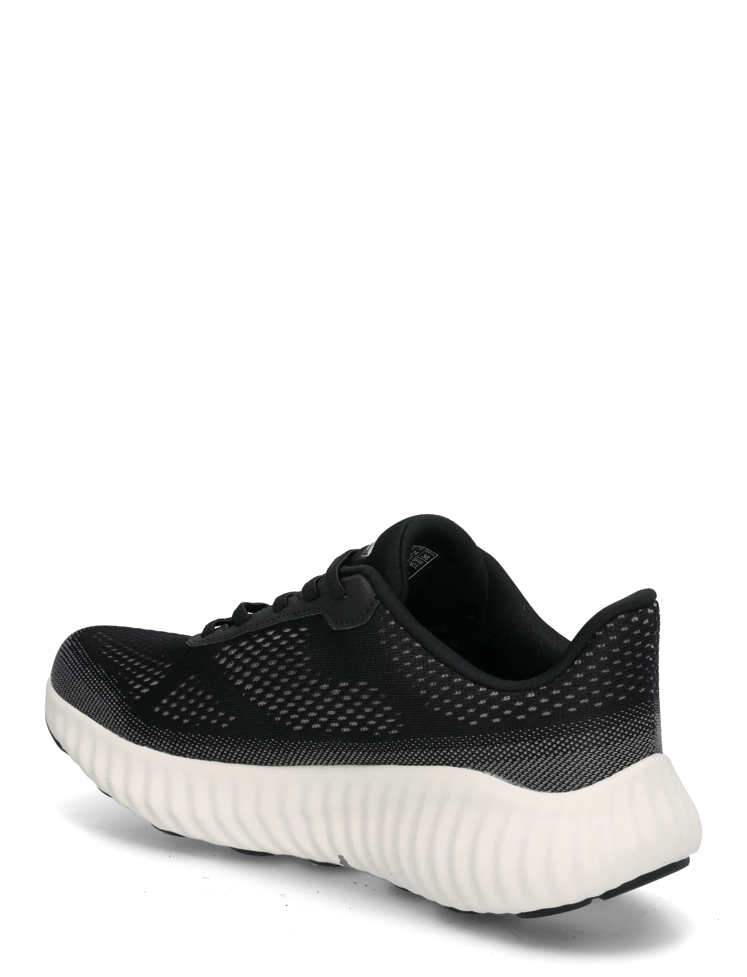 Skechers - GO RUN NOW SPECTA - laufschuhe - bkw - 1