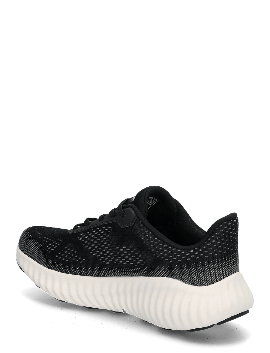 Skechers - GO RUN NOW SPECTA - laufschuhe - bkw - 1