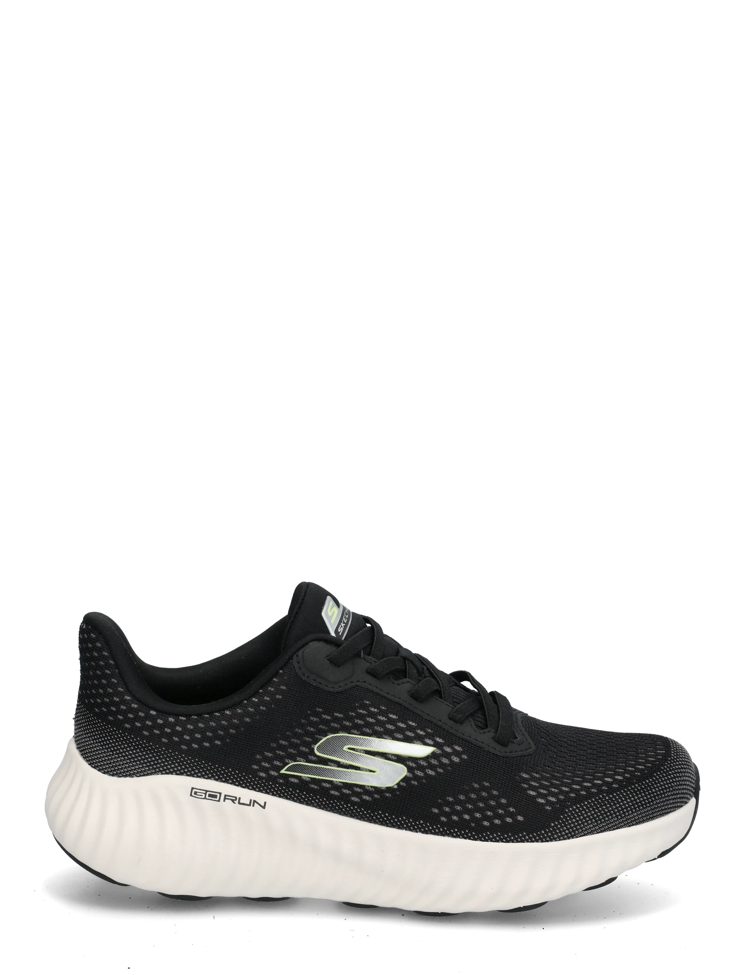 Skechers - GO RUN NOW SPECTA - laufschuhe - bkw - 2