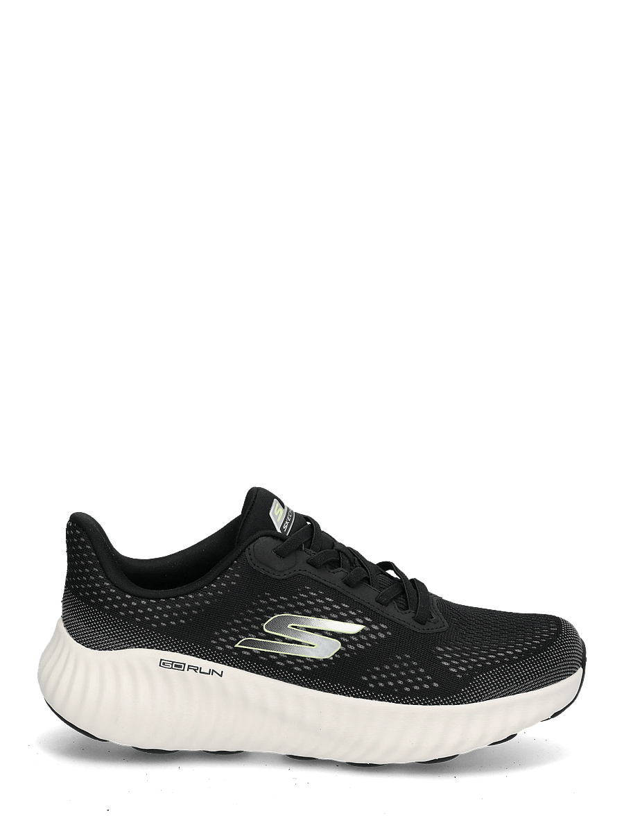 Skechers - GO RUN NOW SPECTA - laufschuhe - bkw - 2
