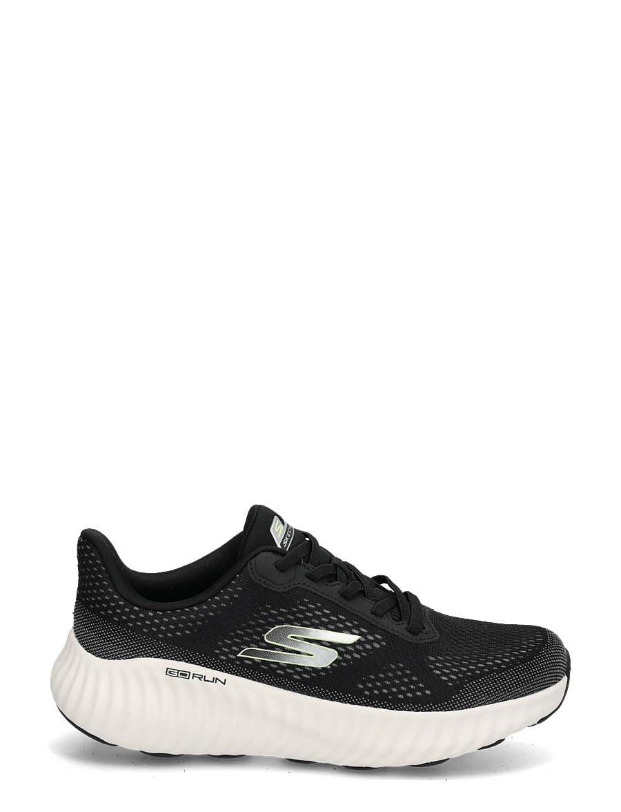 Skechers - GO RUN NOW SPECTA - löparskor - bkw - 2