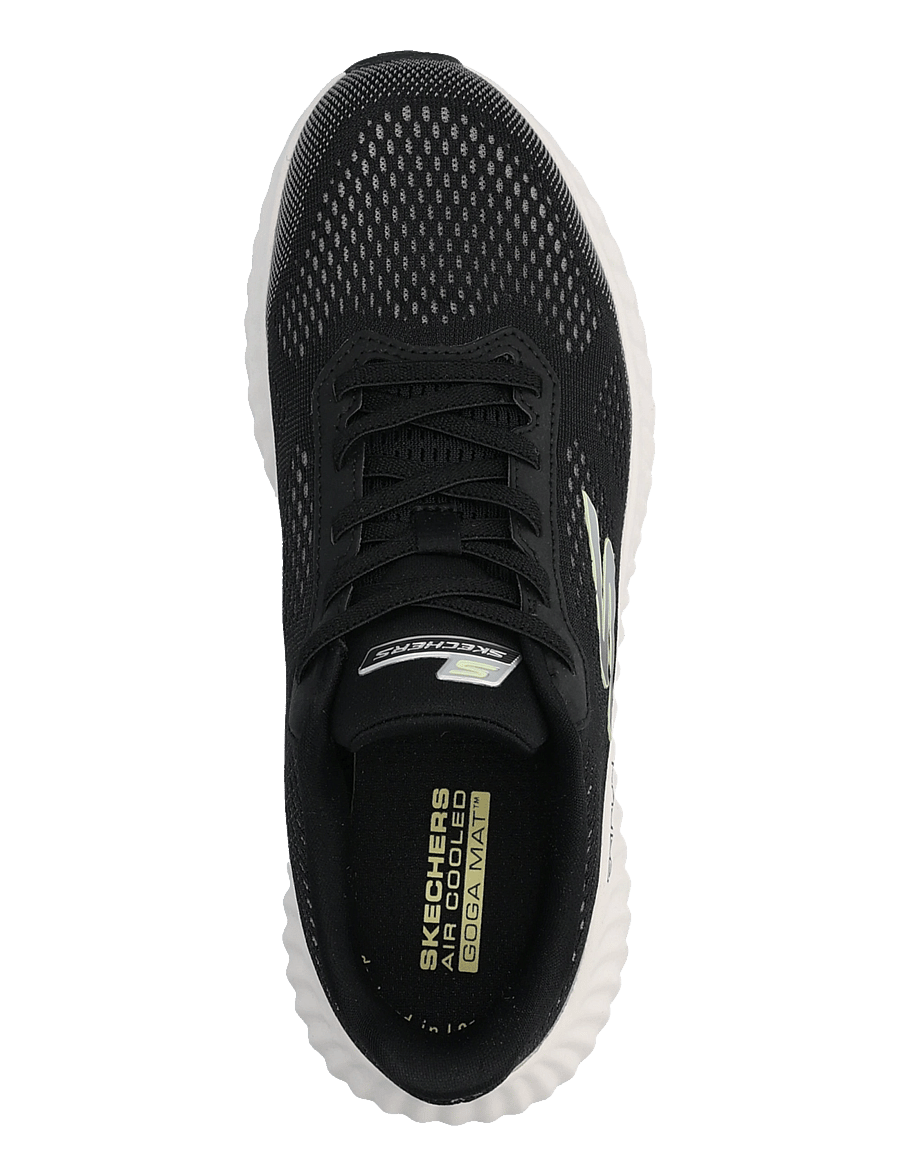 Skechers - GO RUN NOW SPECTA - löparskor - bkw - 3
