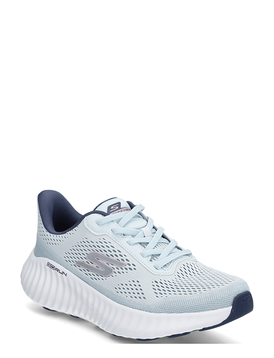 Skechers - GO RUN NOW SPECTA - löparskor - ltbl - 0