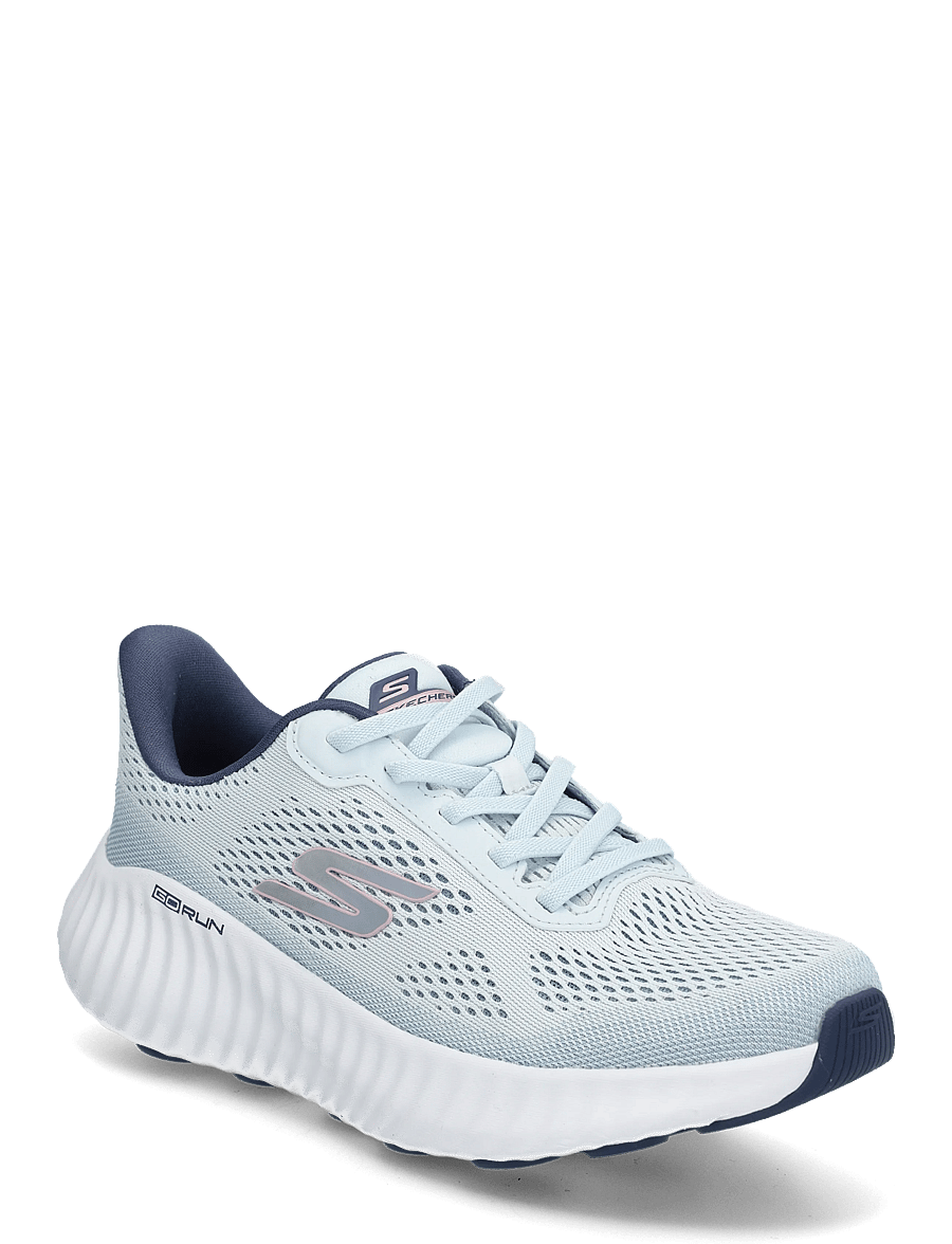 Skechers - GO RUN NOW SPECTA - löparskor - ltbl - 0