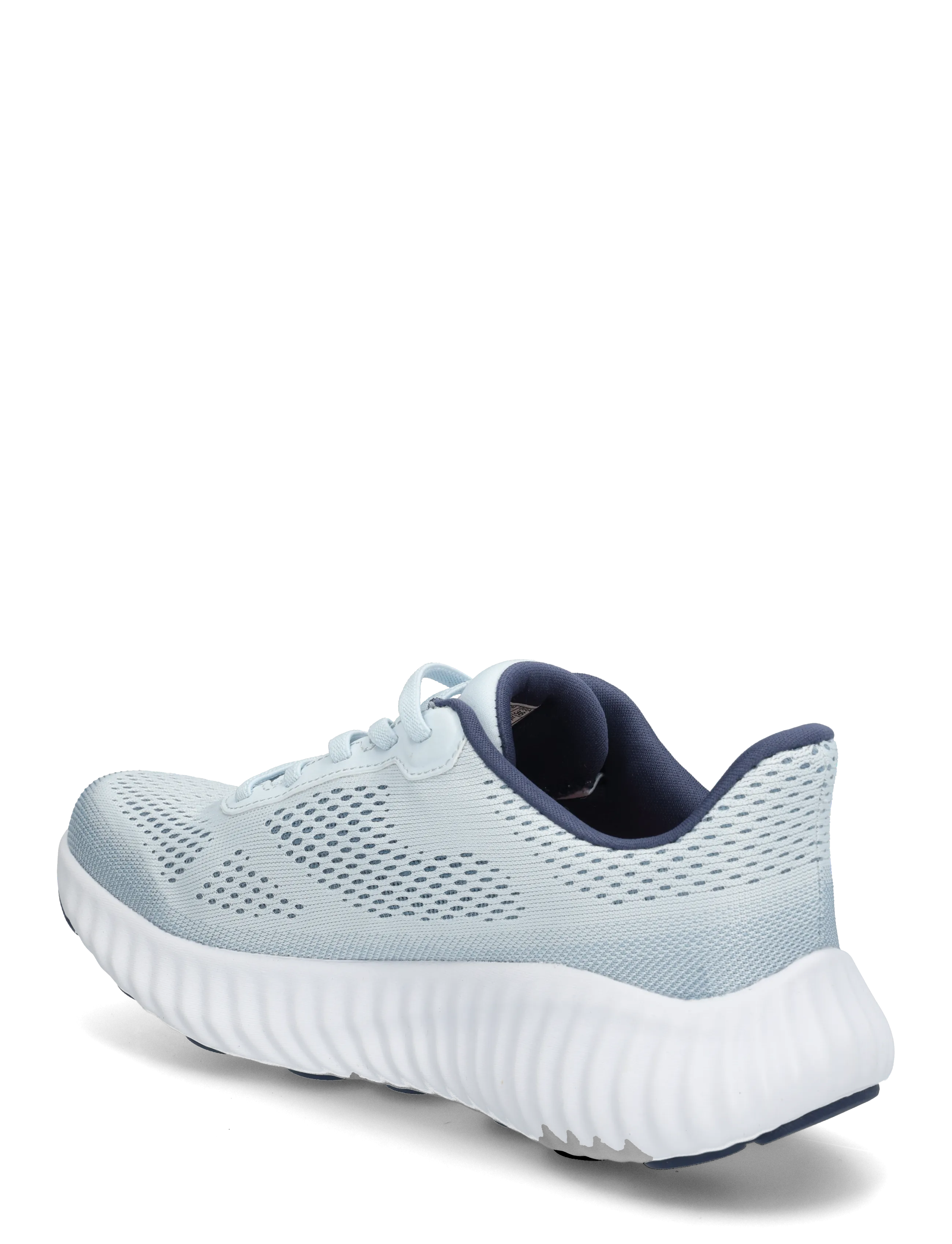 Skechers - GO RUN NOW SPECTA - löparskor - ltbl - 1