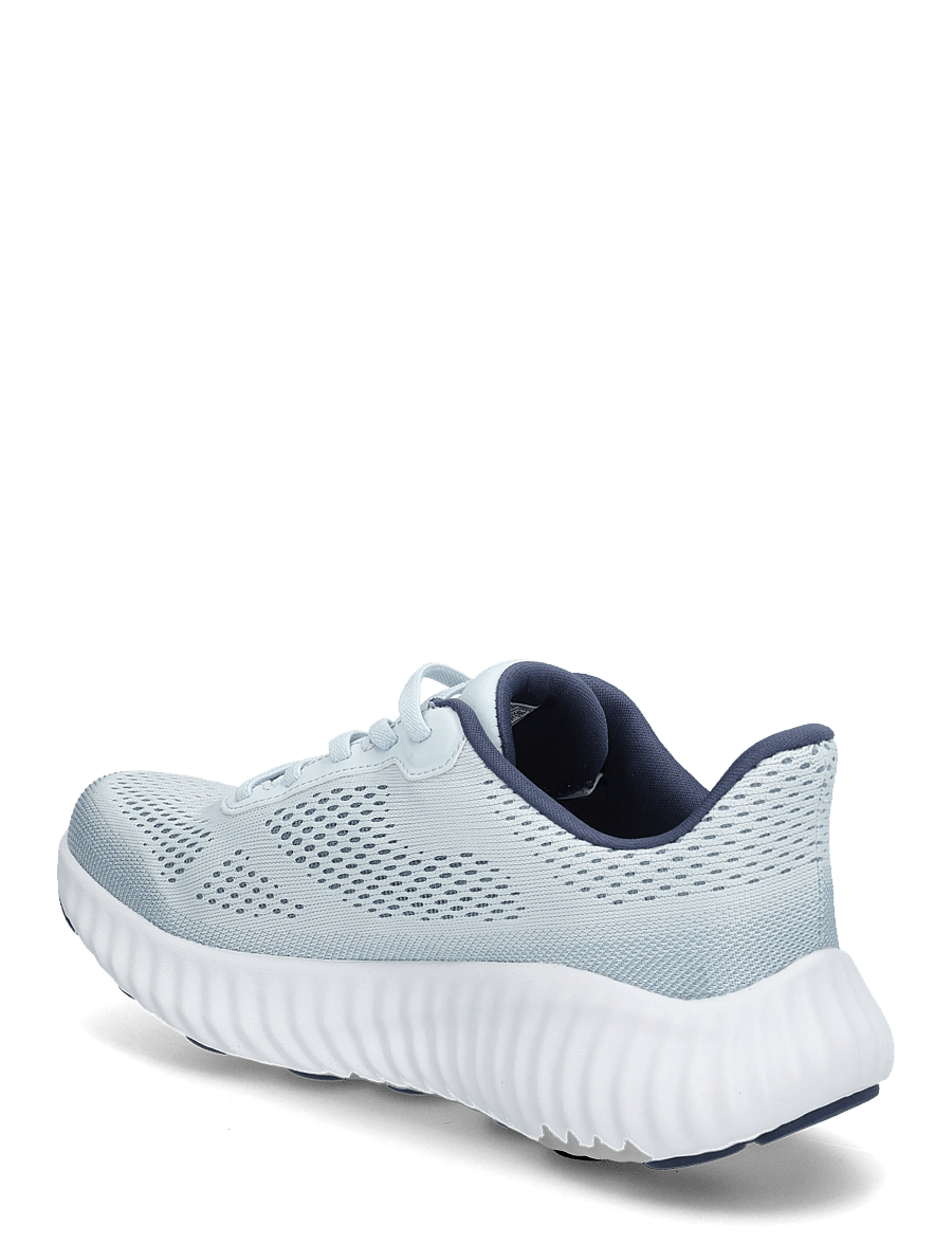 Skechers - GO RUN NOW SPECTA - löparskor - ltbl - 1