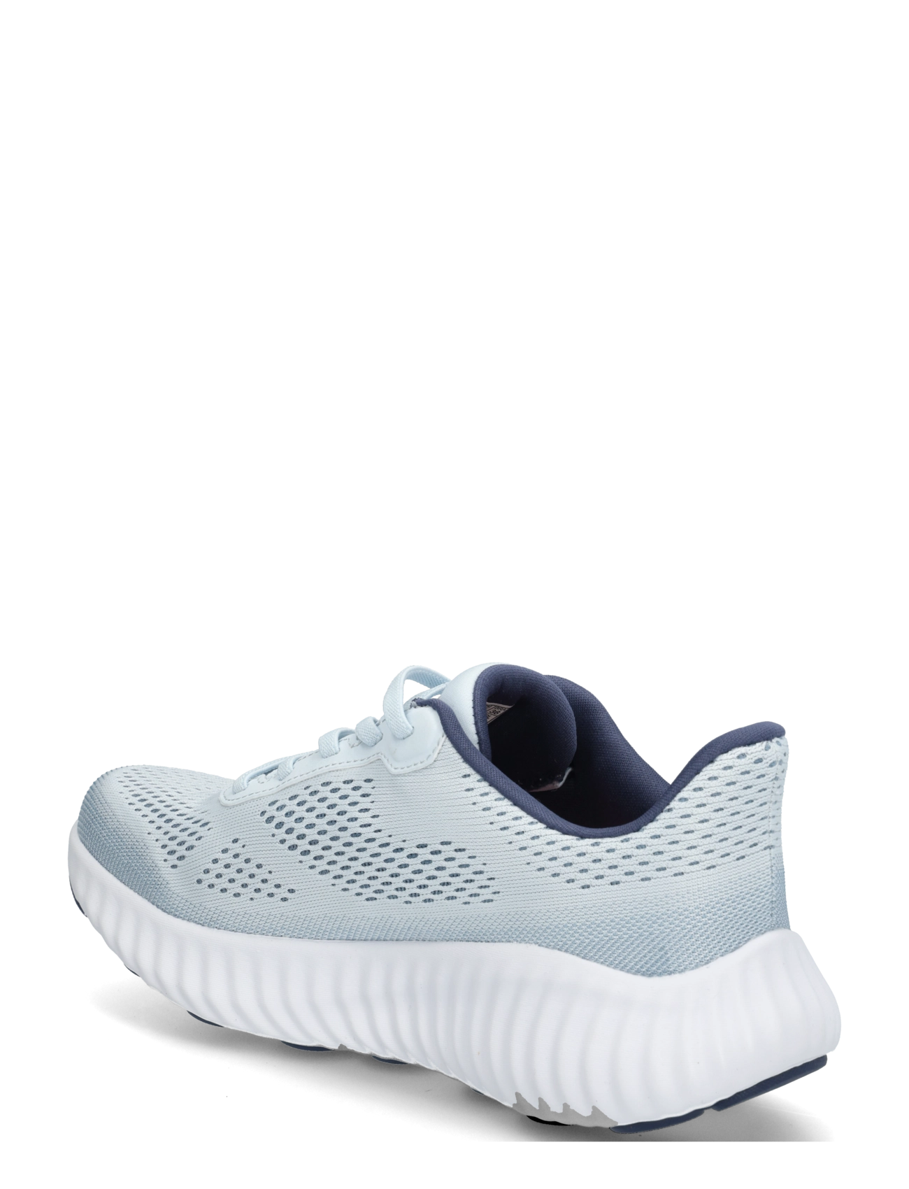 Skechers - GO RUN NOW SPECTA - löparskor - ltbl - 1