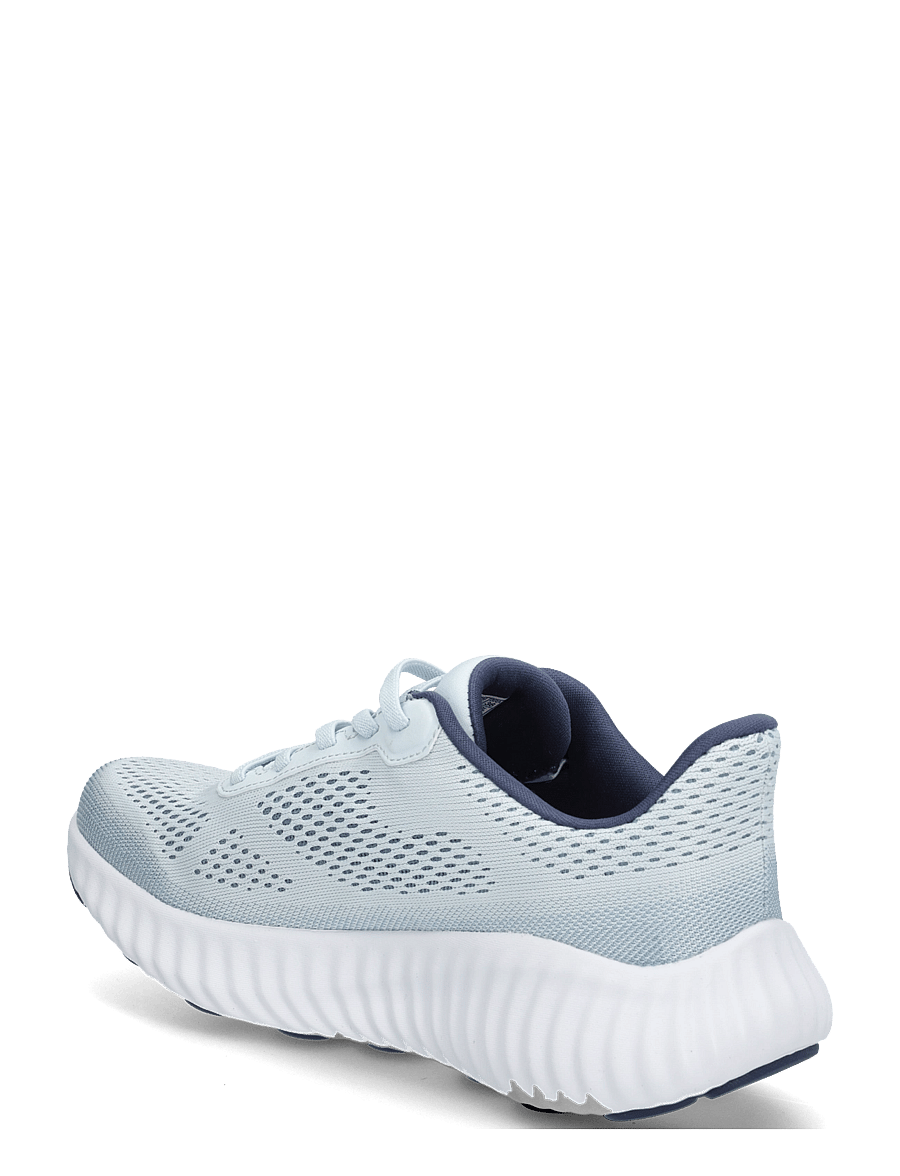 Skechers - GO RUN NOW SPECTA - löparskor - ltbl - 1