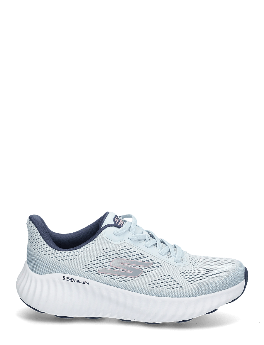 Skechers - GO RUN NOW SPECTA - löparskor - ltbl - 2