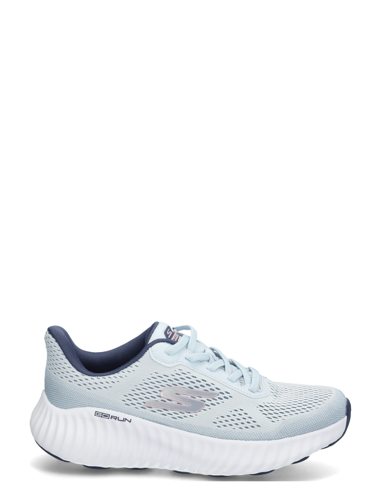 Skechers - GO RUN NOW SPECTA - löparskor - ltbl - 2