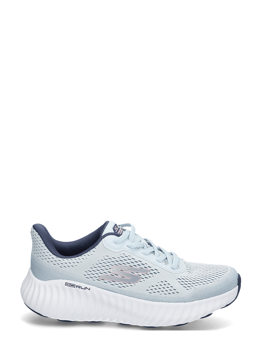 Skechers - GO RUN NOW SPECTA - löparskor - ltbl - 2