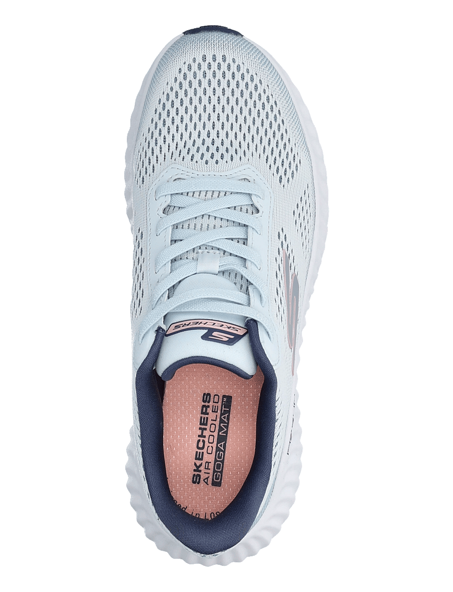 Skechers - GO RUN NOW SPECTA - löparskor - ltbl - 3