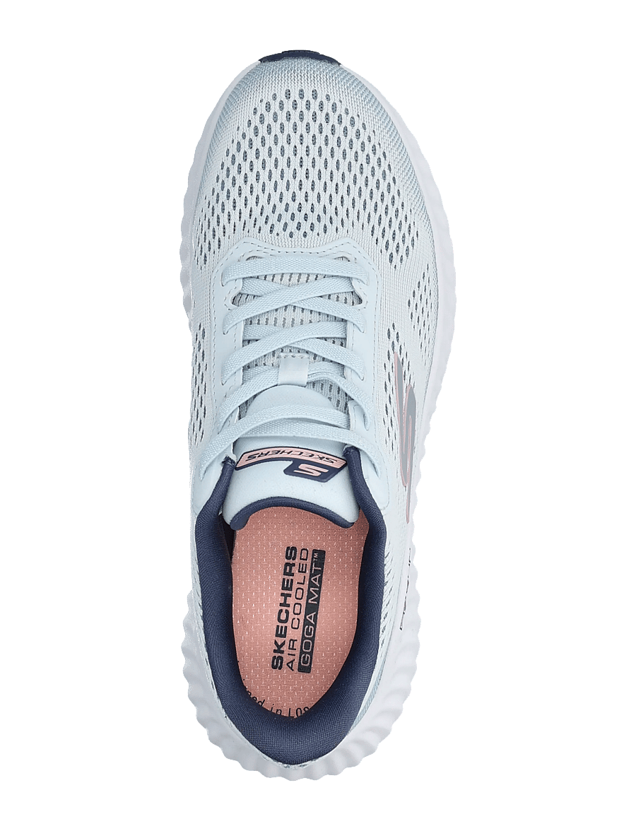 Skechers - GO RUN NOW SPECTA - löparskor - ltbl - 3