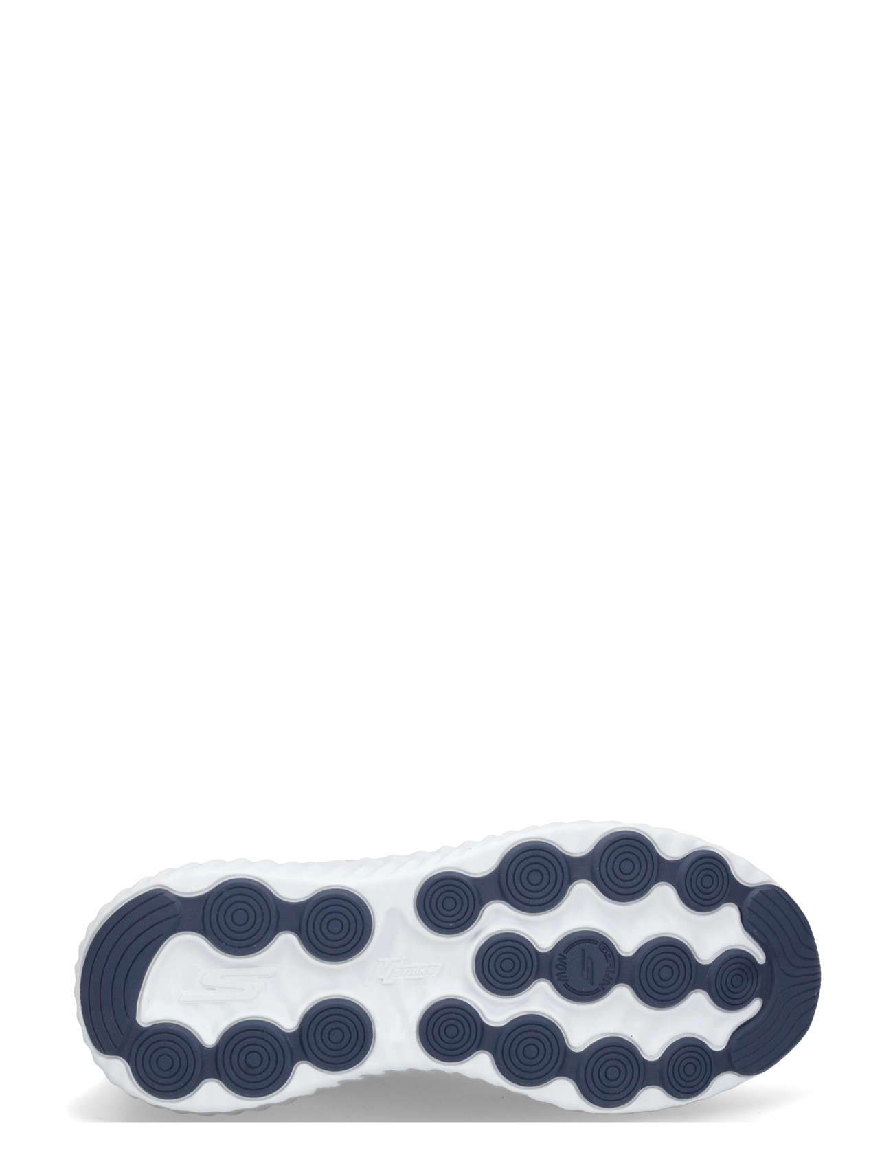 Skechers - GO RUN NOW SPECTA - löparskor - ltbl - 4