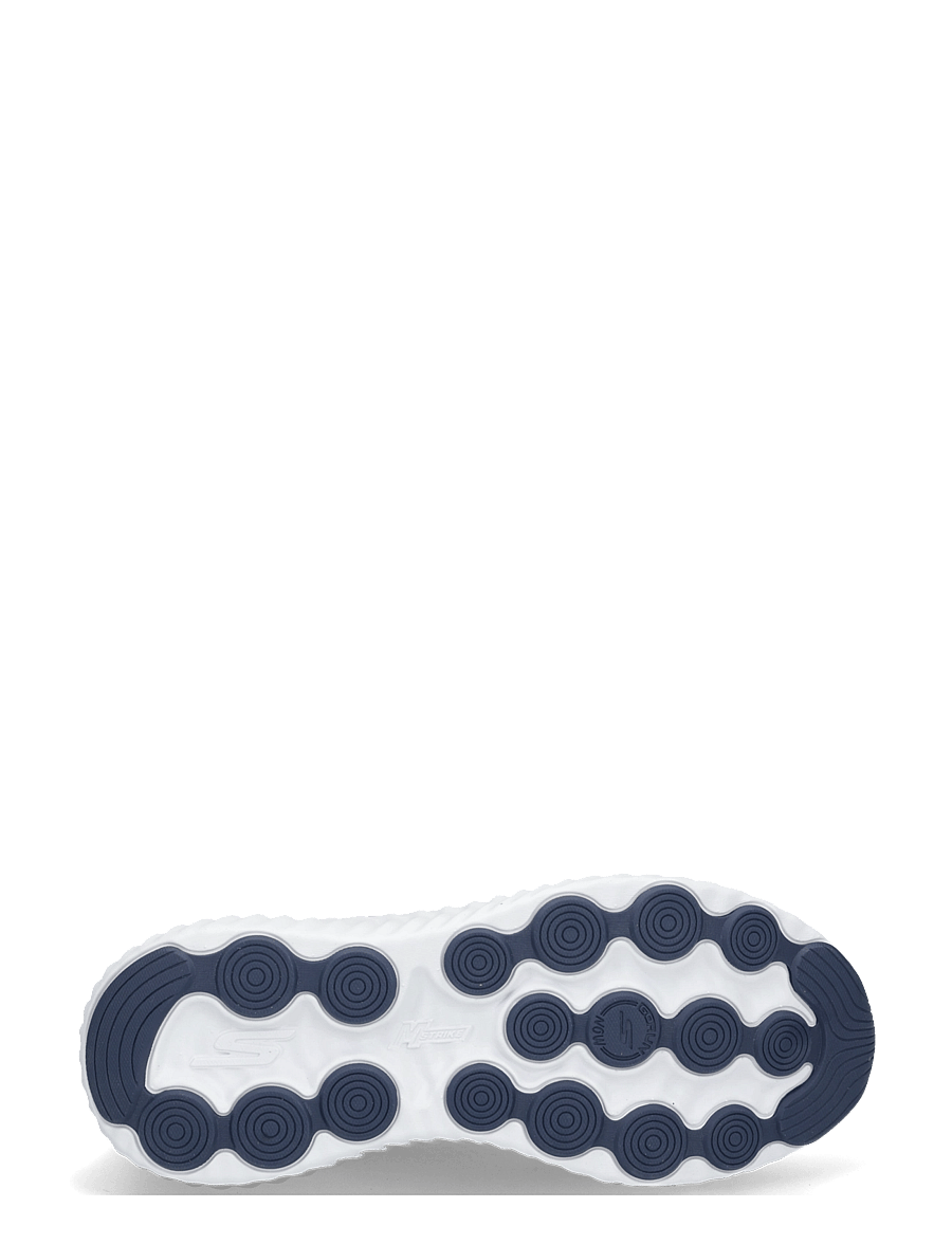 Skechers - GO RUN NOW SPECTA - löparskor - ltbl - 4