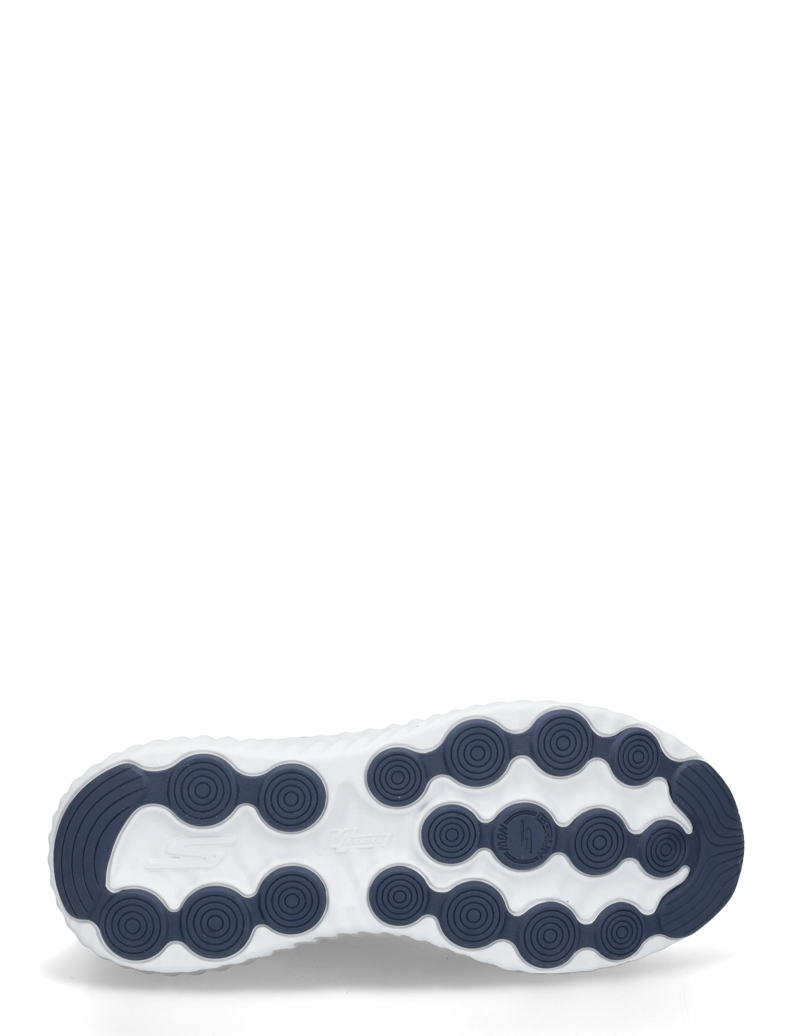 Skechers - GO RUN NOW SPECTA - löparskor - ltbl - 4