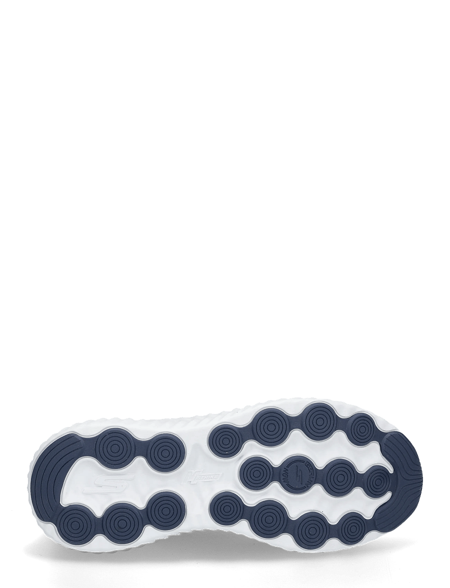 Skechers - GO RUN NOW SPECTA - löparskor - ltbl - 4